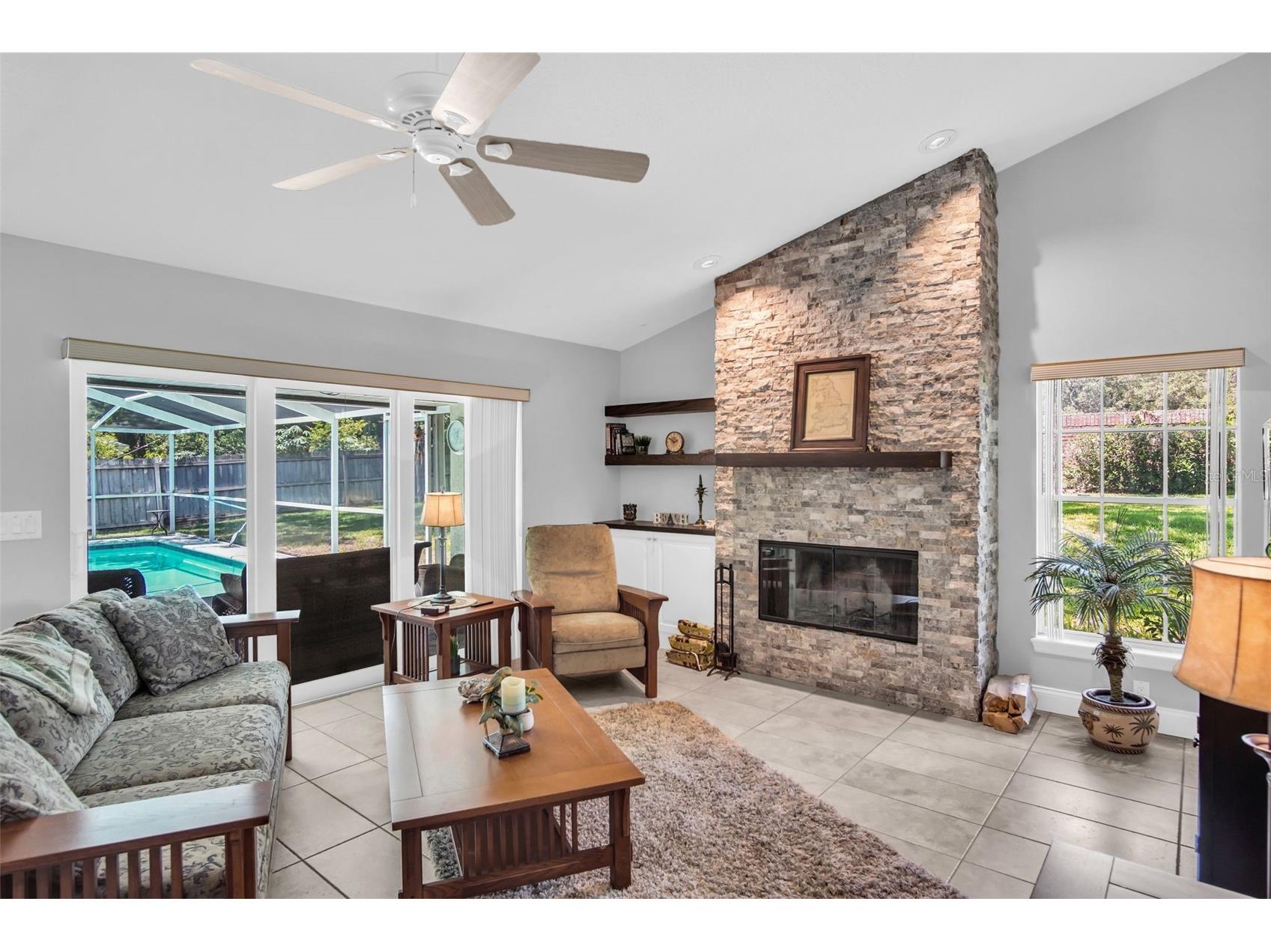 2654 Crystal Circle Dunedin FL 34698 TB8508679 image18