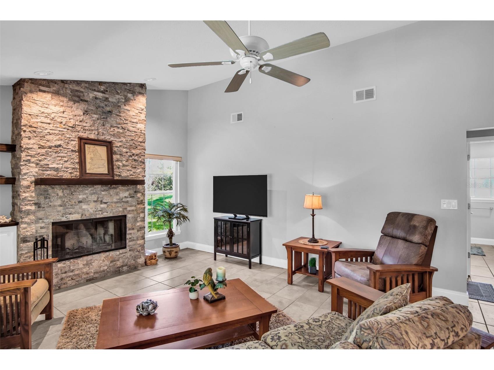 2654 Crystal Circle Dunedin FL 34698 TB8508679 image19