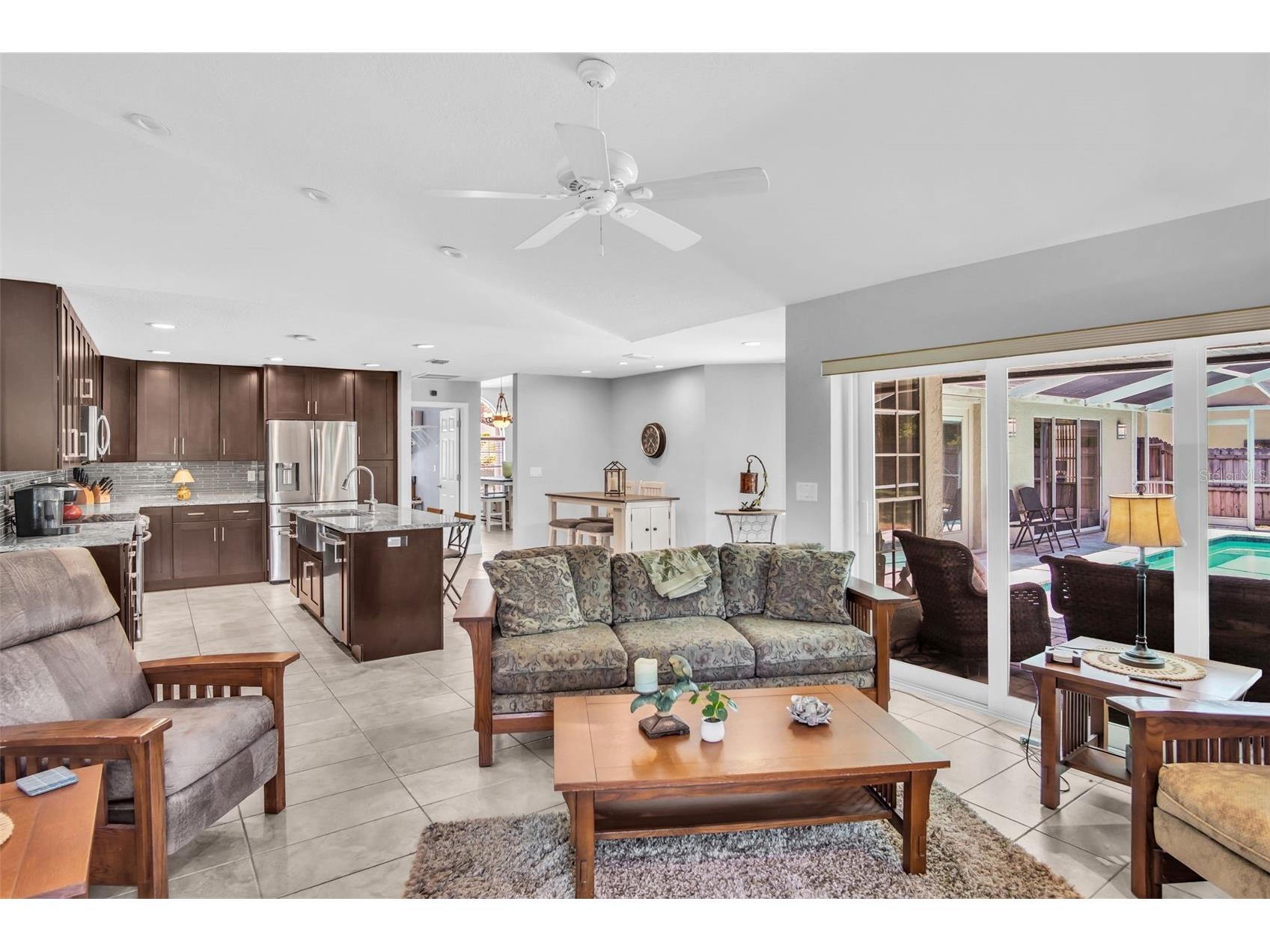 2654 Crystal Circle Dunedin FL 34698 TB8508679 image20