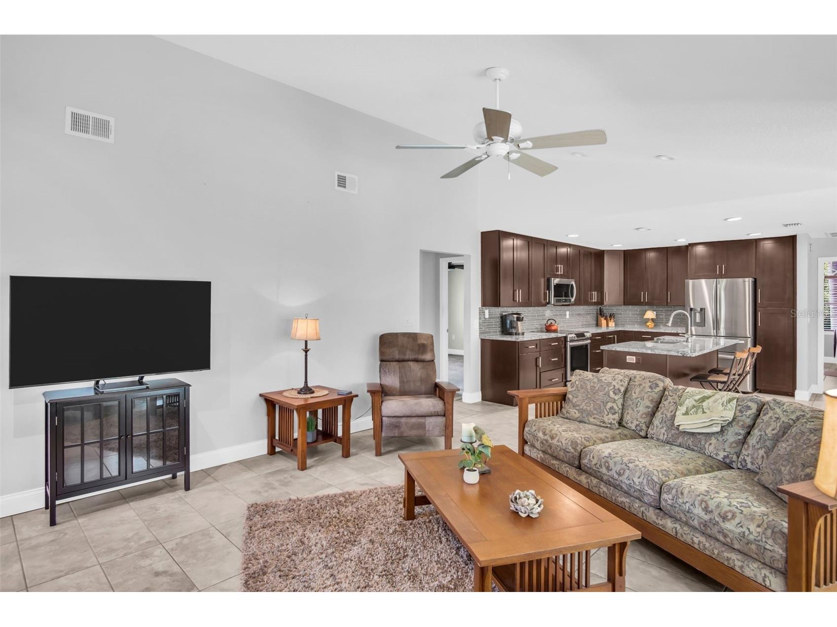 2654 Crystal Circle Dunedin FL 34698 TB8508679 image21