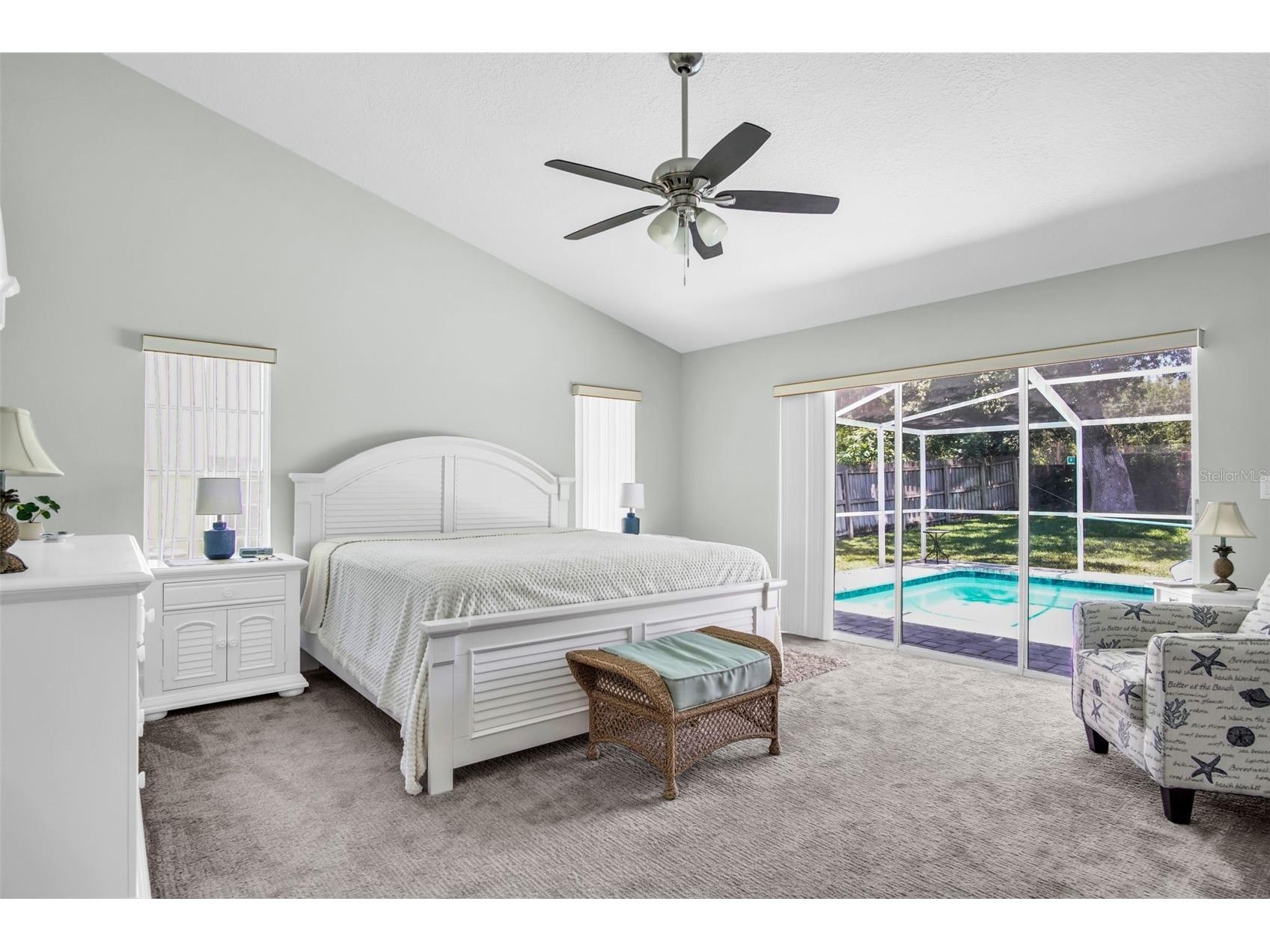 2654 Crystal Circle Dunedin FL 34698 TB8508679 image22