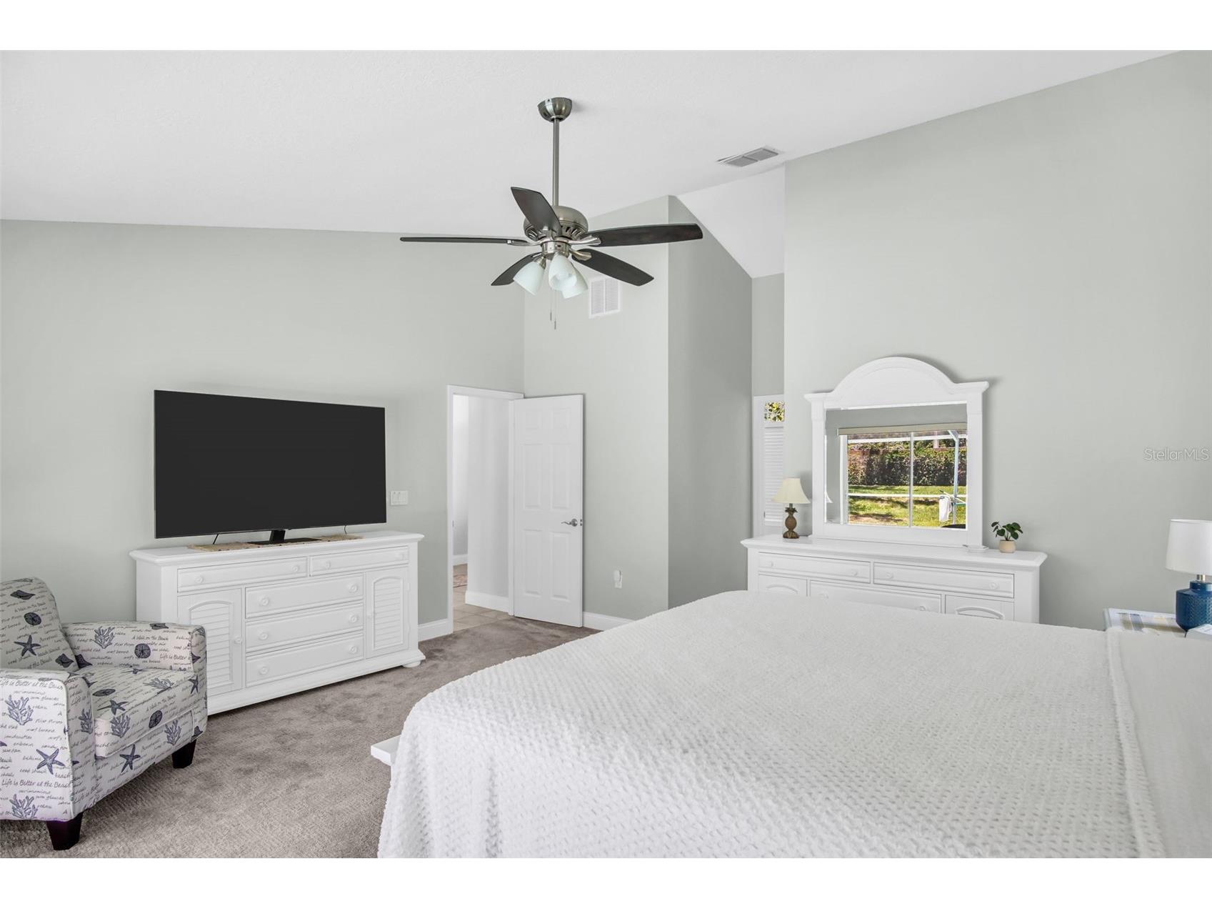 2654 Crystal Circle Dunedin FL 34698 TB8508679 image23