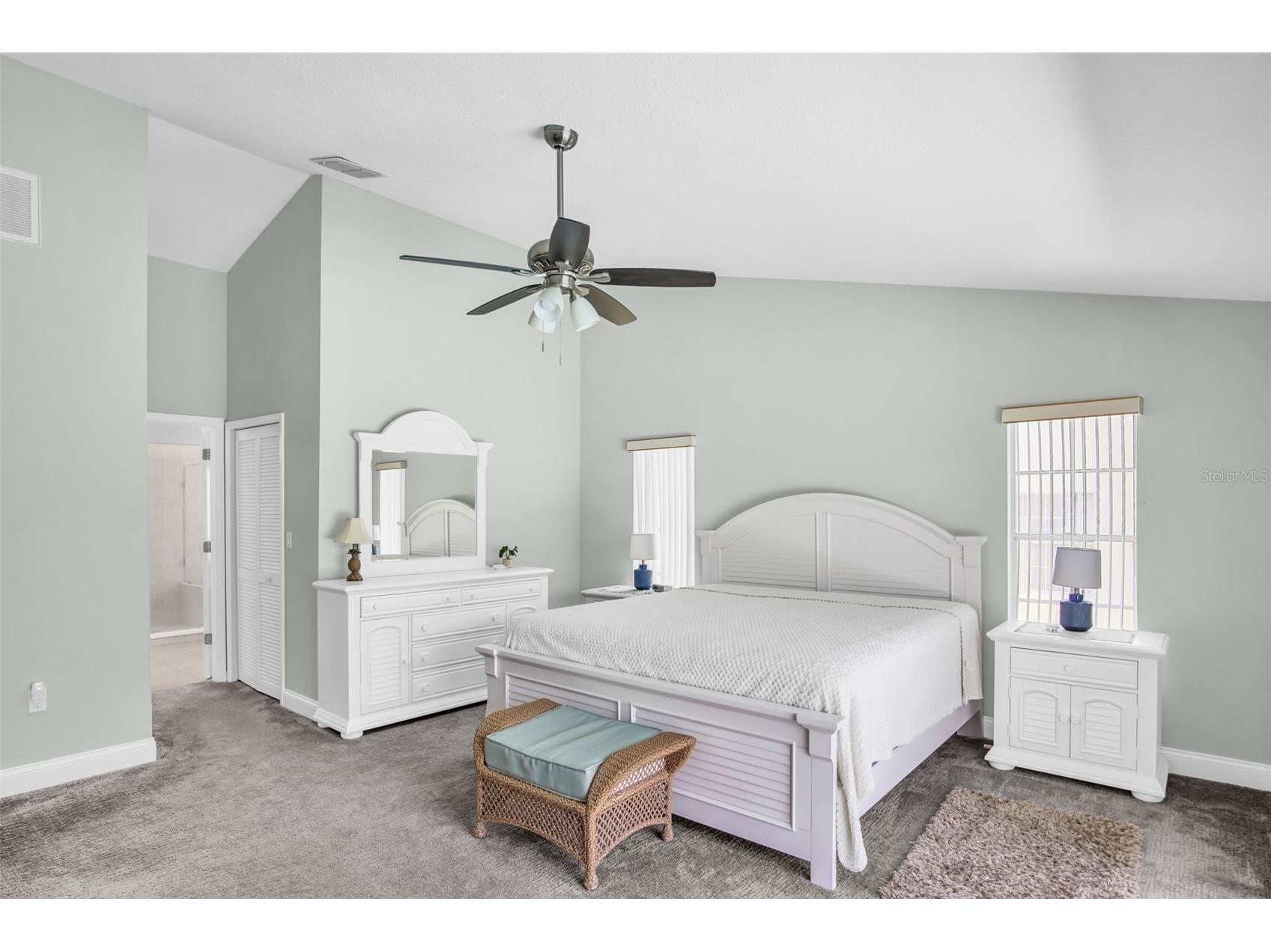 2654 Crystal Circle Dunedin FL 34698 TB8508679 image24
