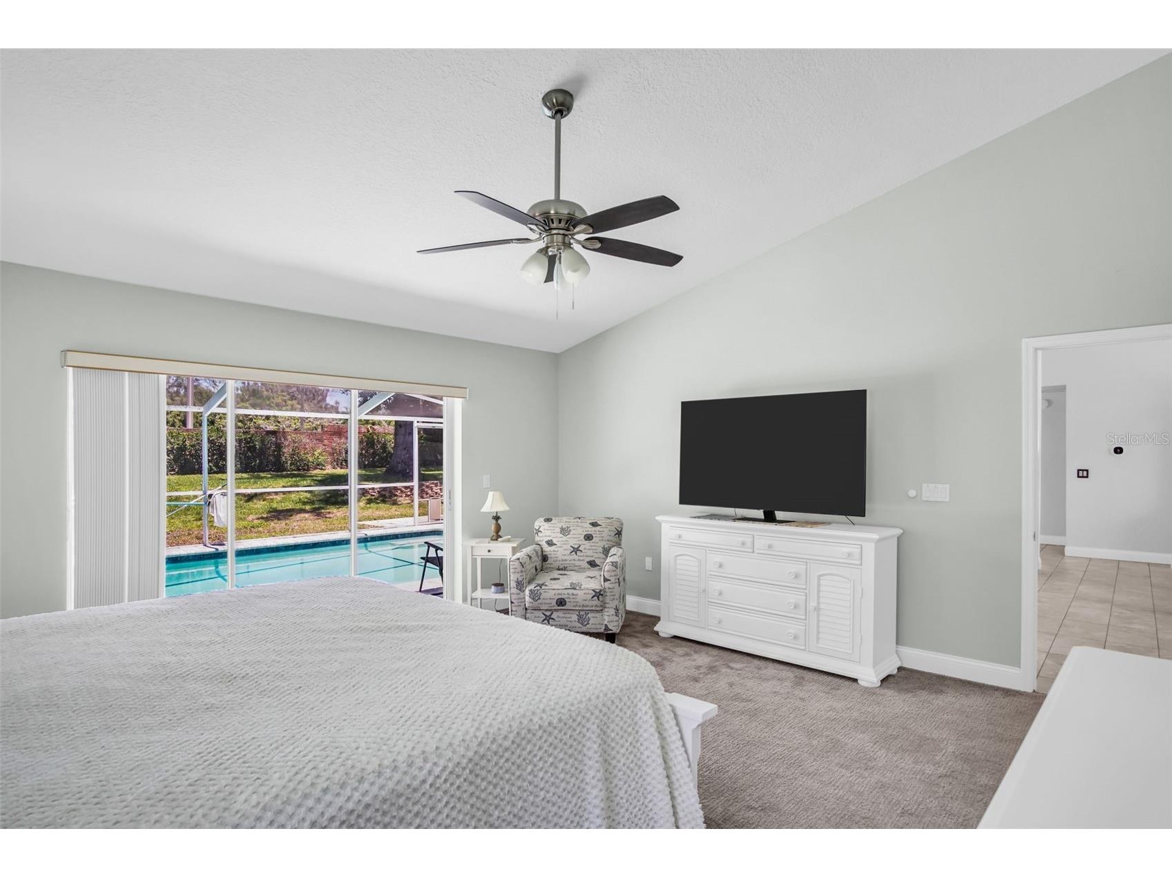 2654 Crystal Circle Dunedin FL 34698 TB8508679 image25