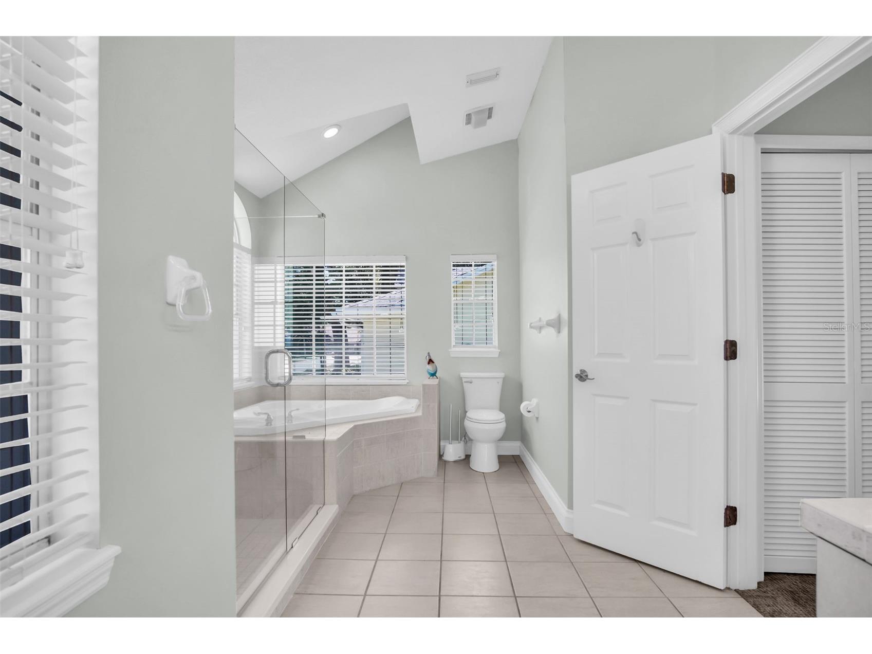 2654 Crystal Circle Dunedin FL 34698 TB8508679 image26