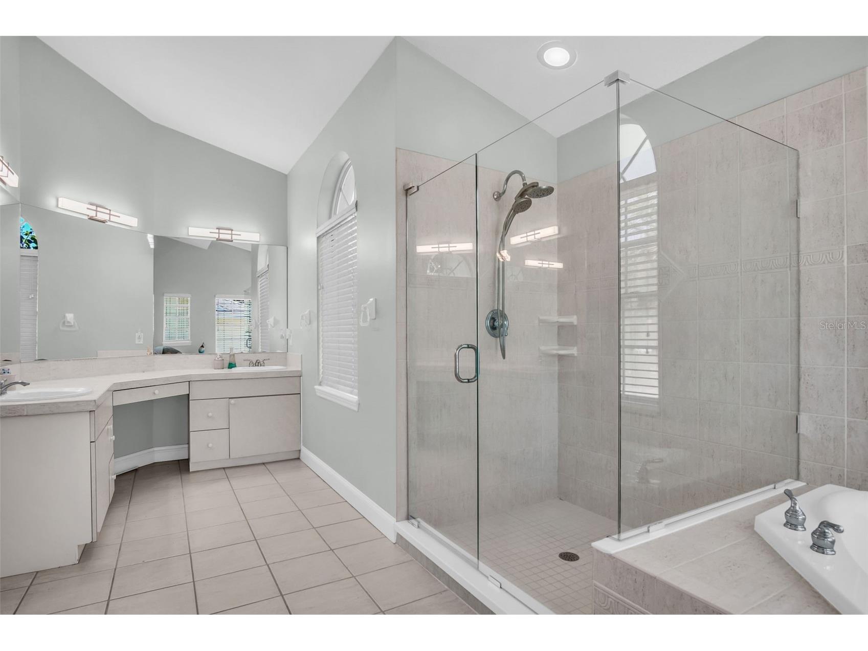 2654 Crystal Circle Dunedin FL 34698 TB8508679 image27