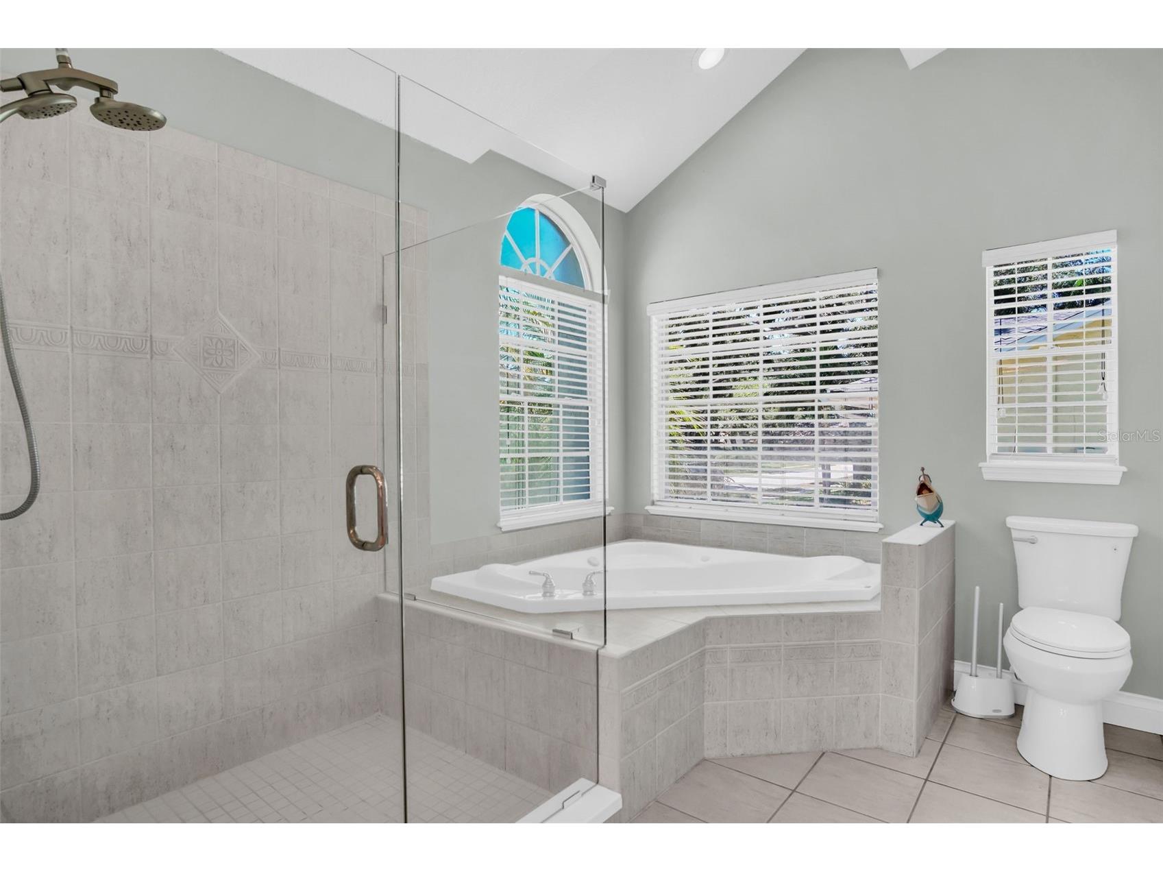 2654 Crystal Circle Dunedin FL 34698 TB8508679 image28
