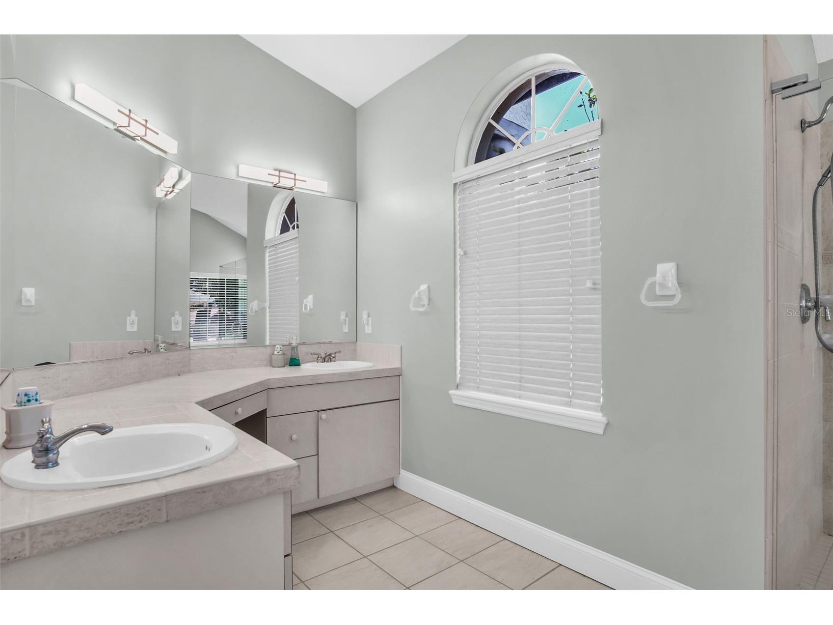 2654 Crystal Circle Dunedin FL 34698 TB8508679 image29
