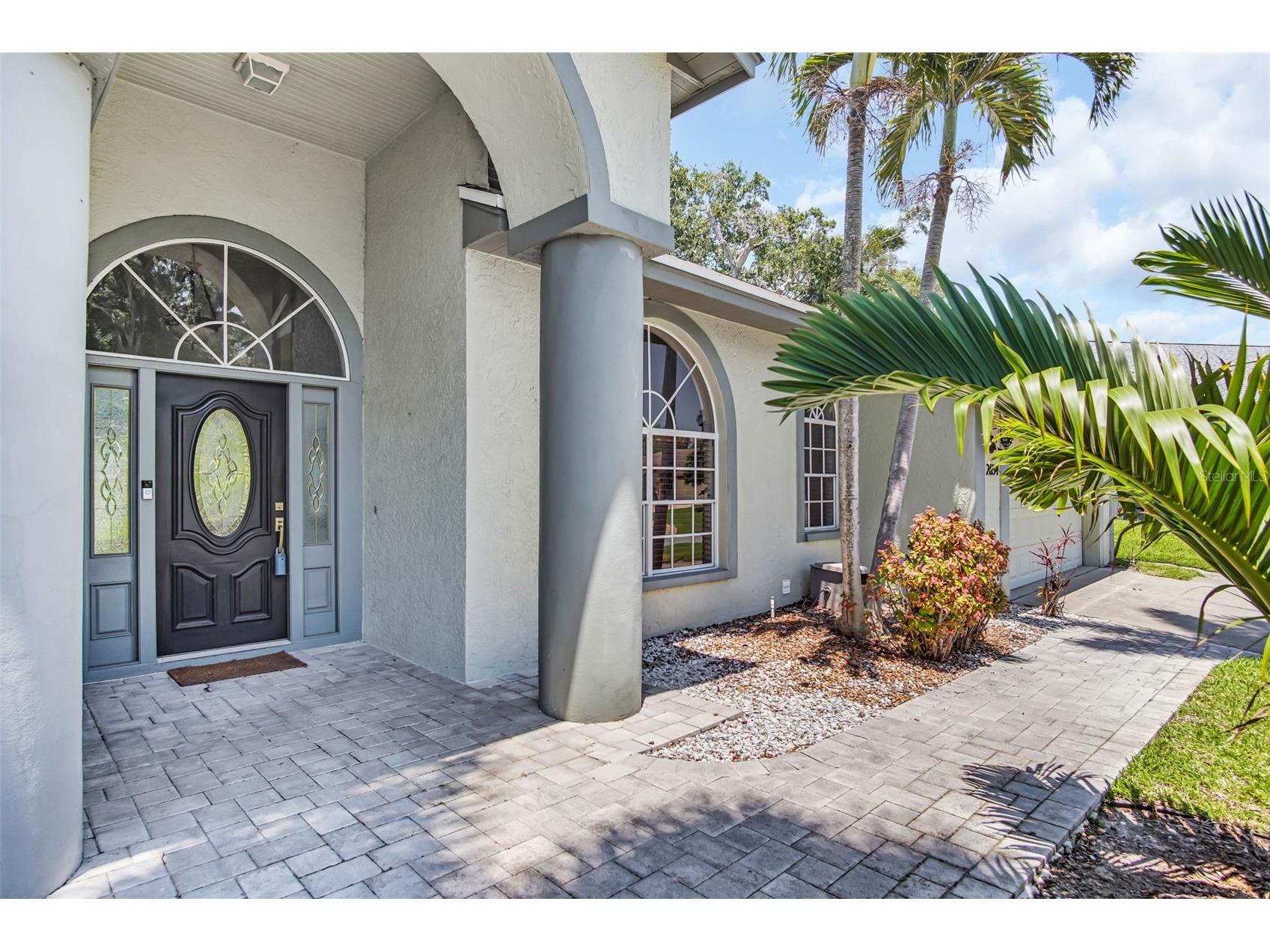 2654 Crystal Circle Dunedin FL 34698 TB8508679 image3