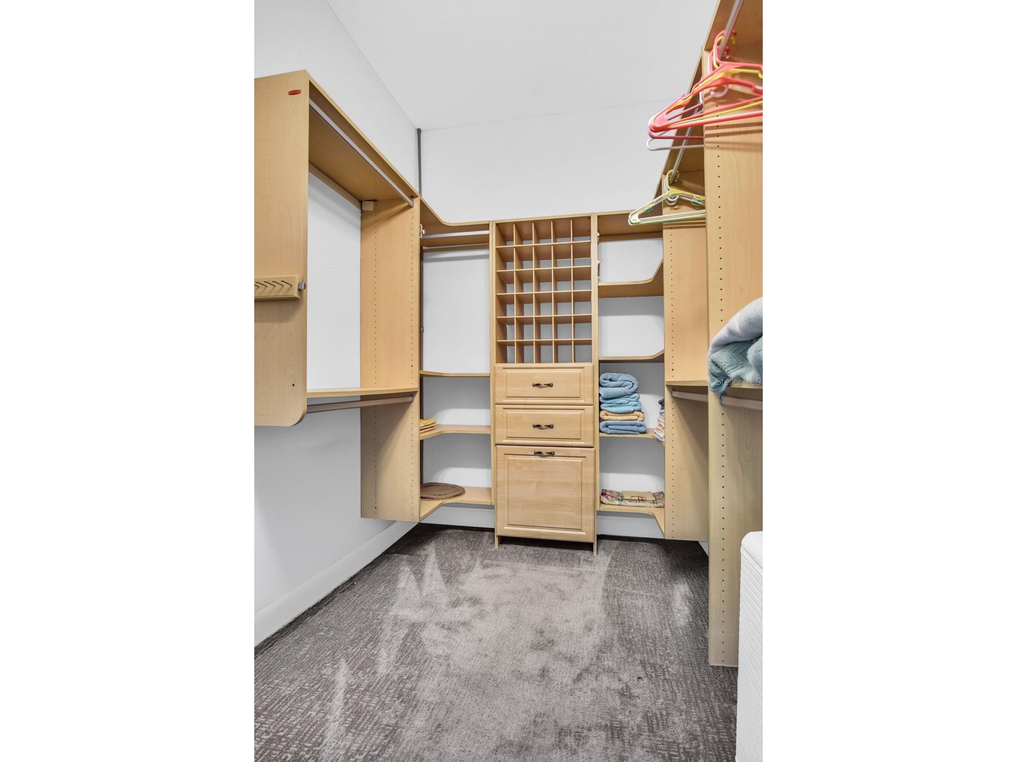2654 Crystal Circle Dunedin FL 34698 TB8508679 image30