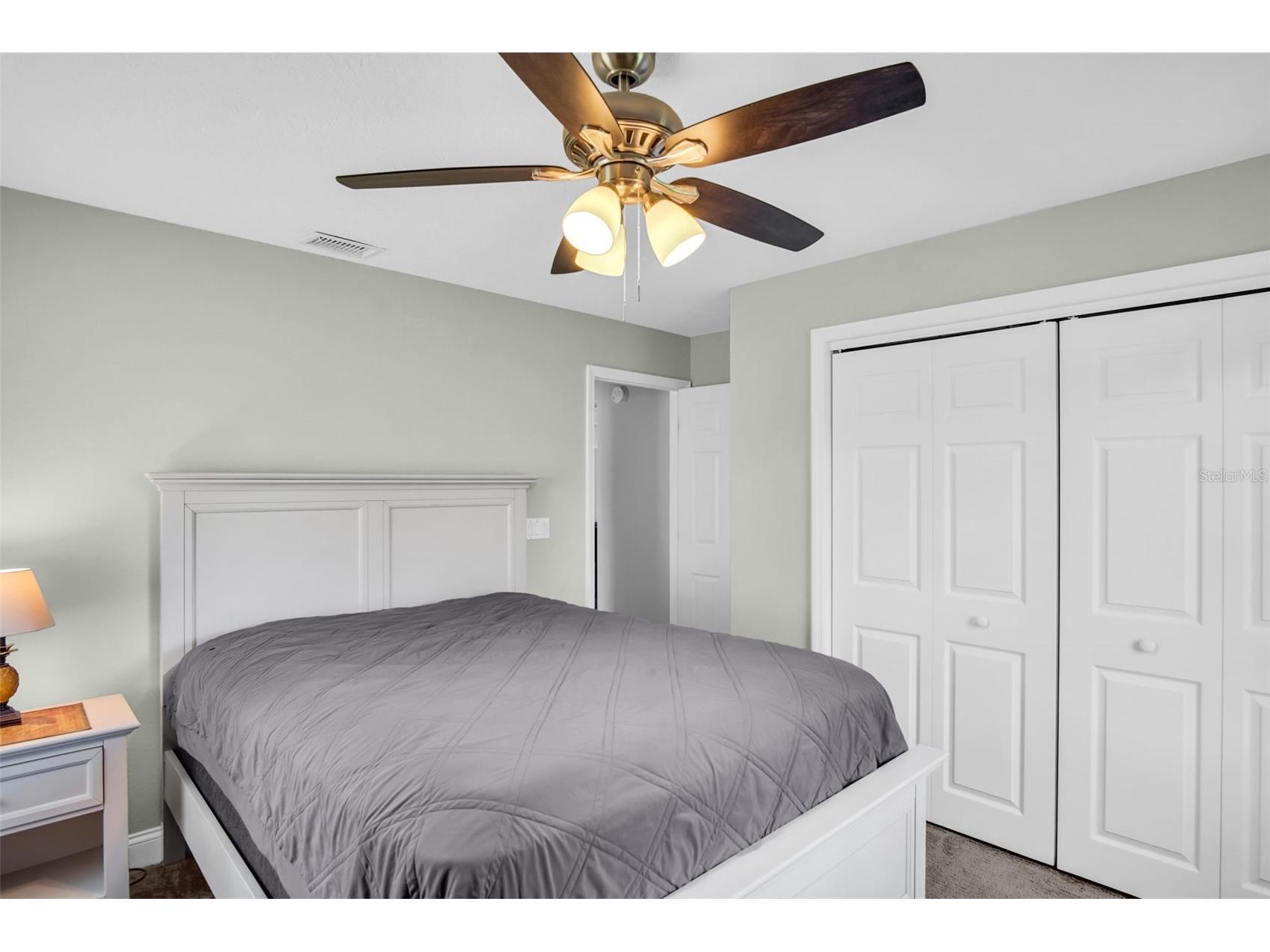 2654 Crystal Circle Dunedin FL 34698 TB8508679 image31