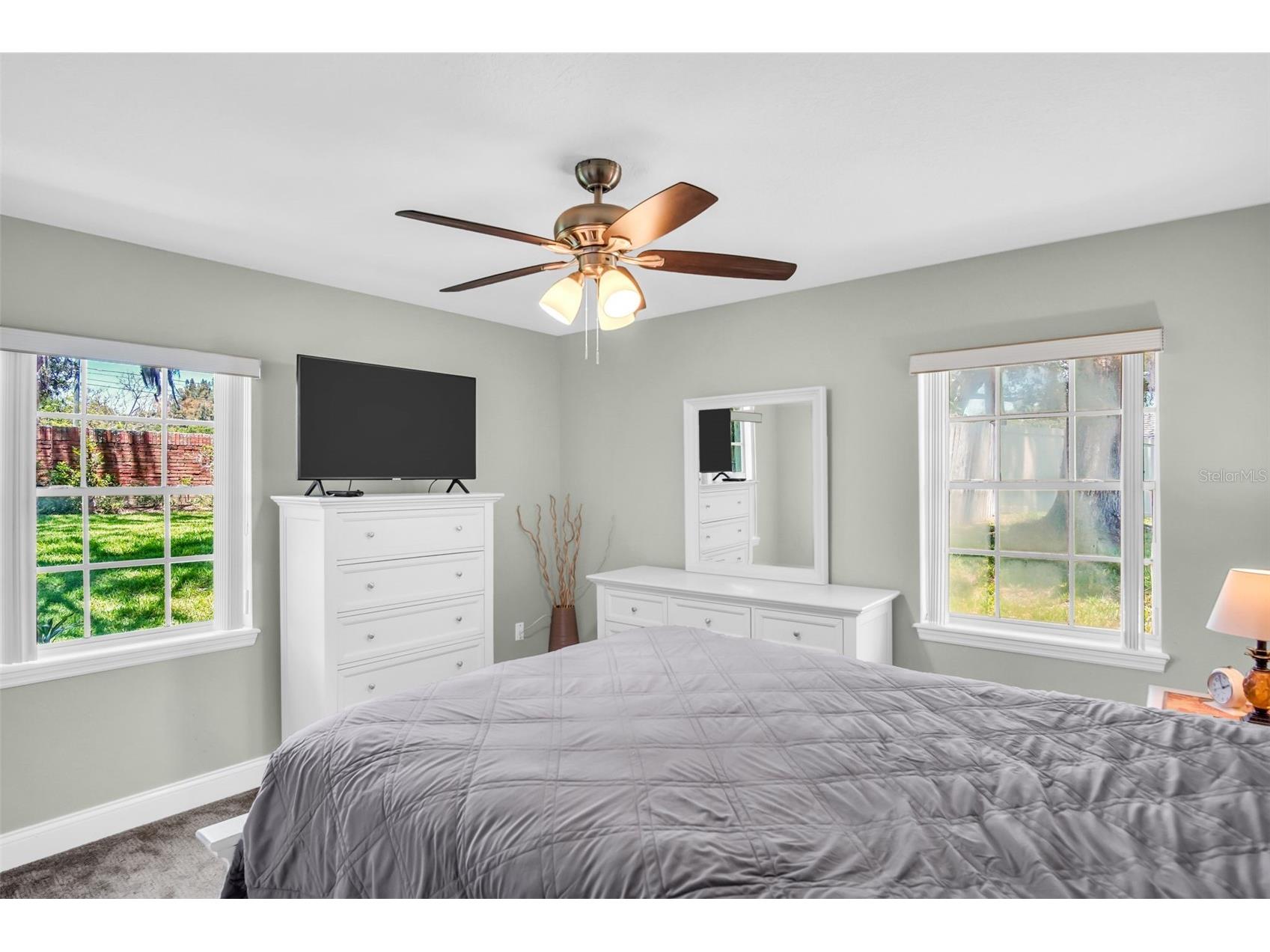 2654 Crystal Circle Dunedin FL 34698 TB8508679 image32
