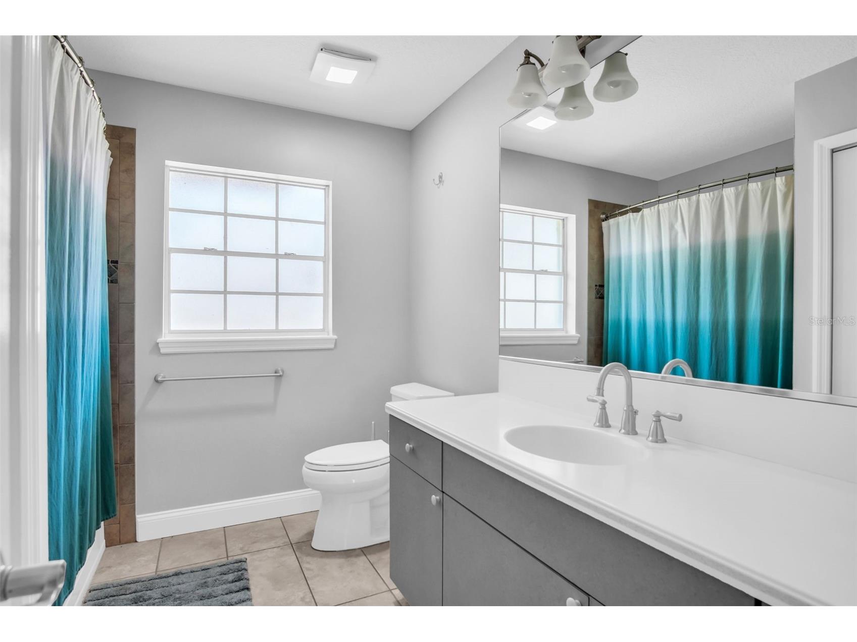 2654 Crystal Circle Dunedin FL 34698 TB8508679 image33