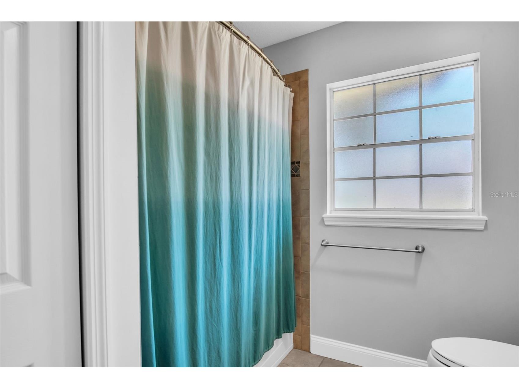 2654 Crystal Circle Dunedin FL 34698 TB8508679 image34