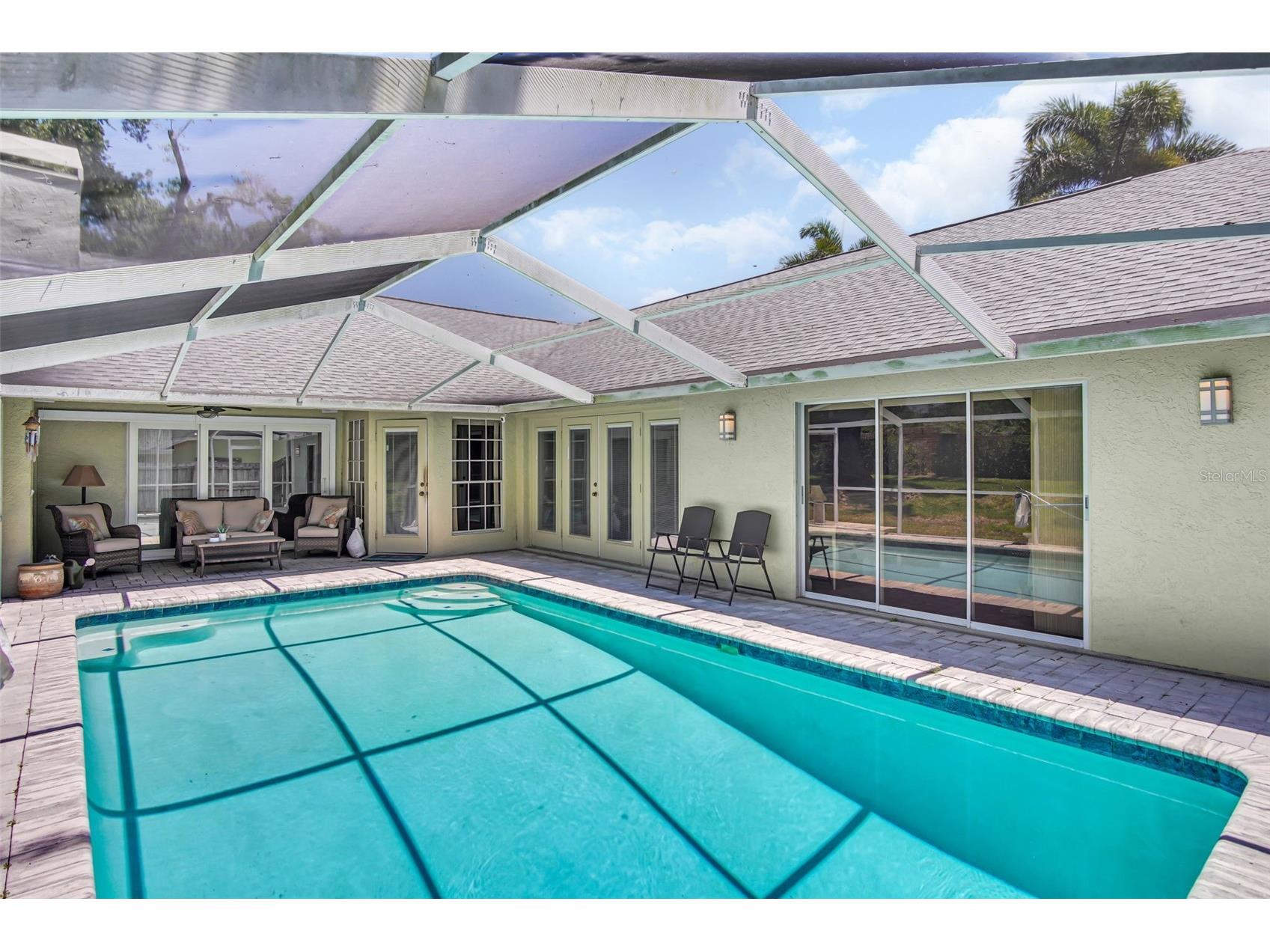 2654 Crystal Circle Dunedin FL 34698 TB8508679 image35