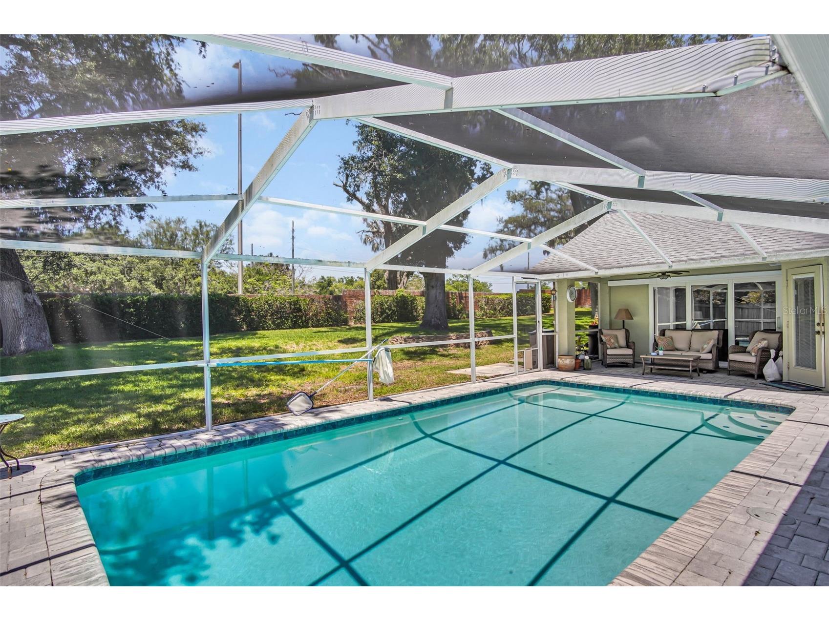 2654 Crystal Circle Dunedin FL 34698 TB8508679 image36