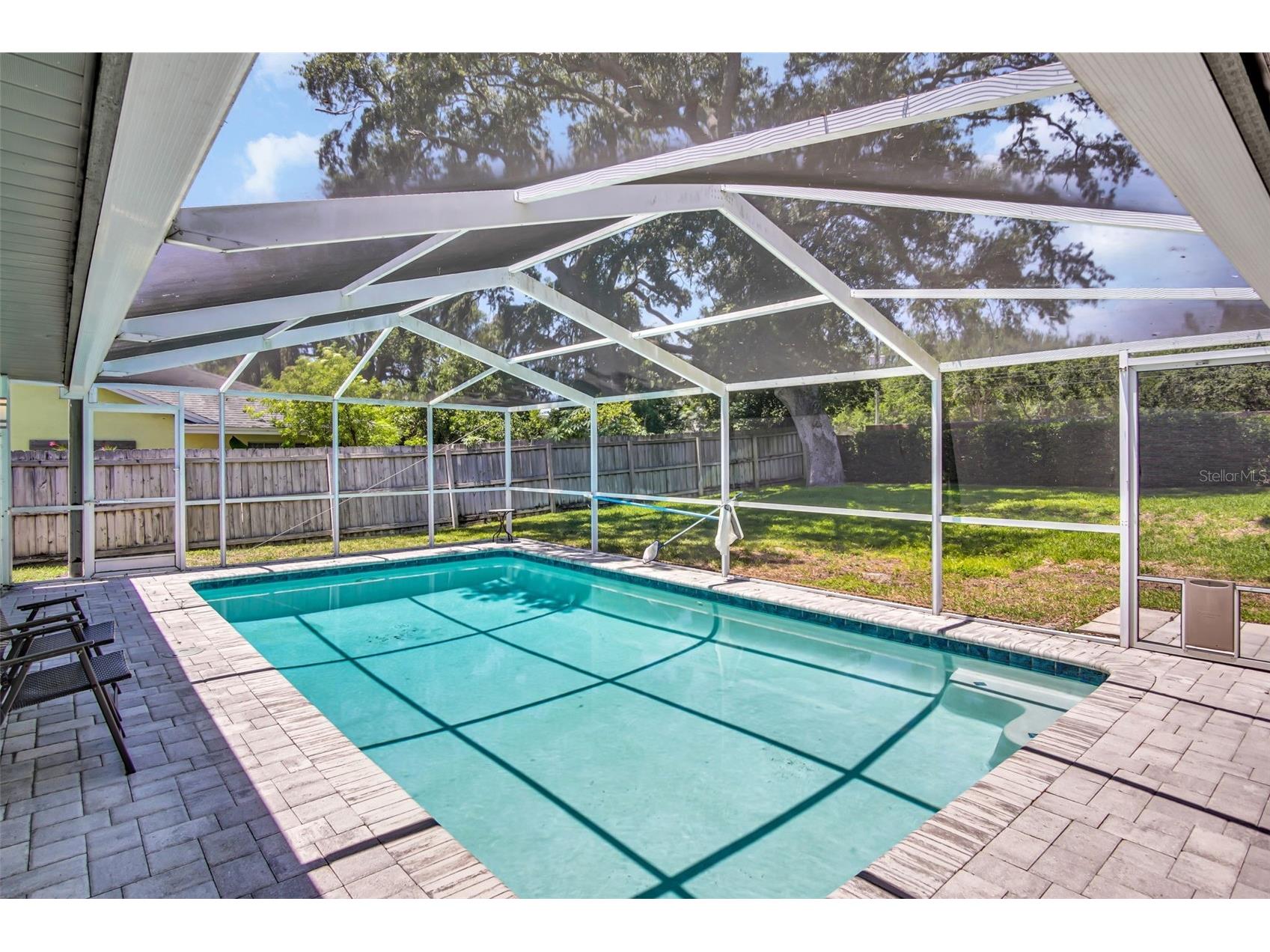 2654 Crystal Circle Dunedin FL 34698 TB8508679 image37