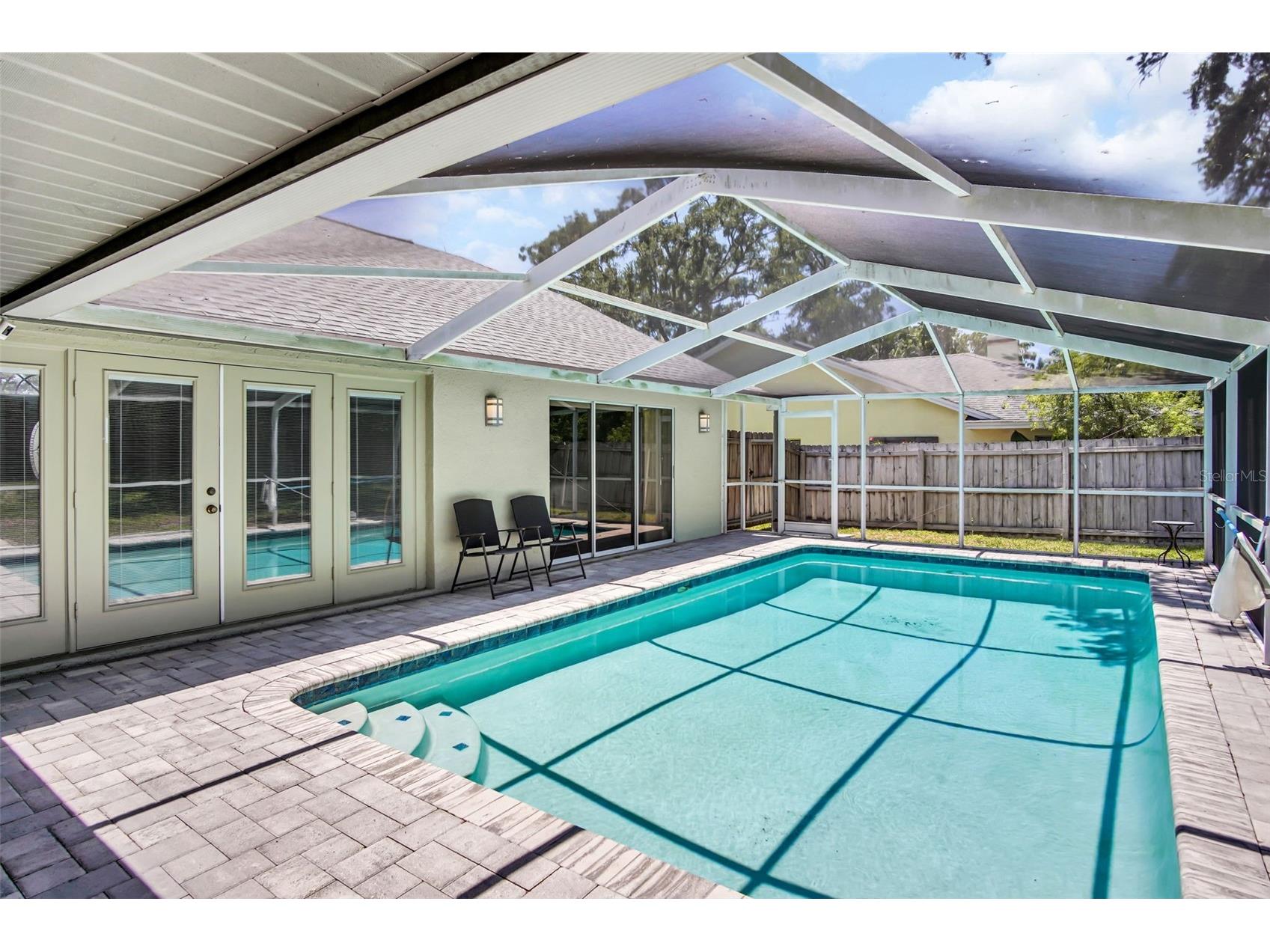 2654 Crystal Circle Dunedin FL 34698 TB8508679 image38