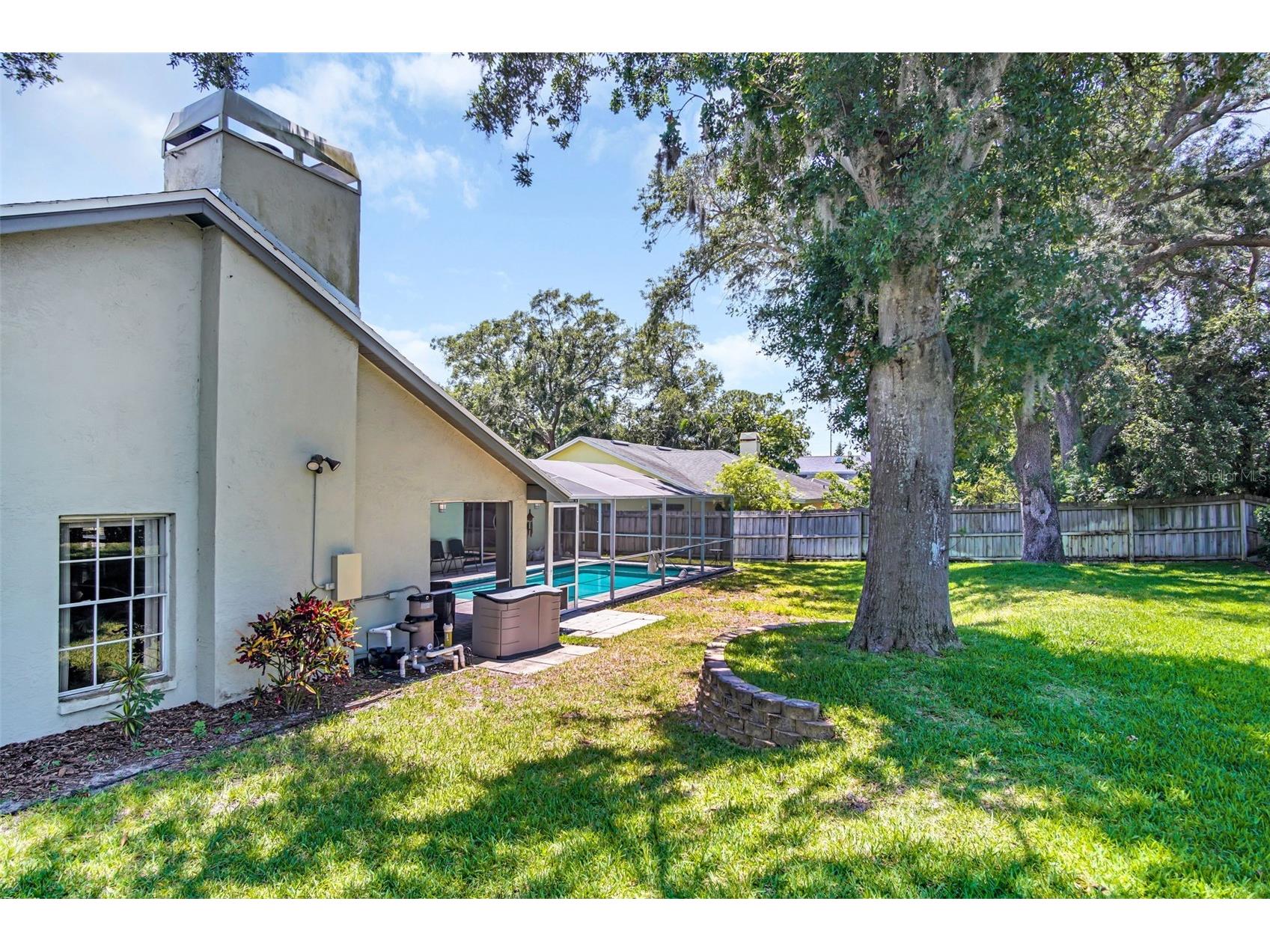 2654 Crystal Circle Dunedin FL 34698 TB8508679 image39