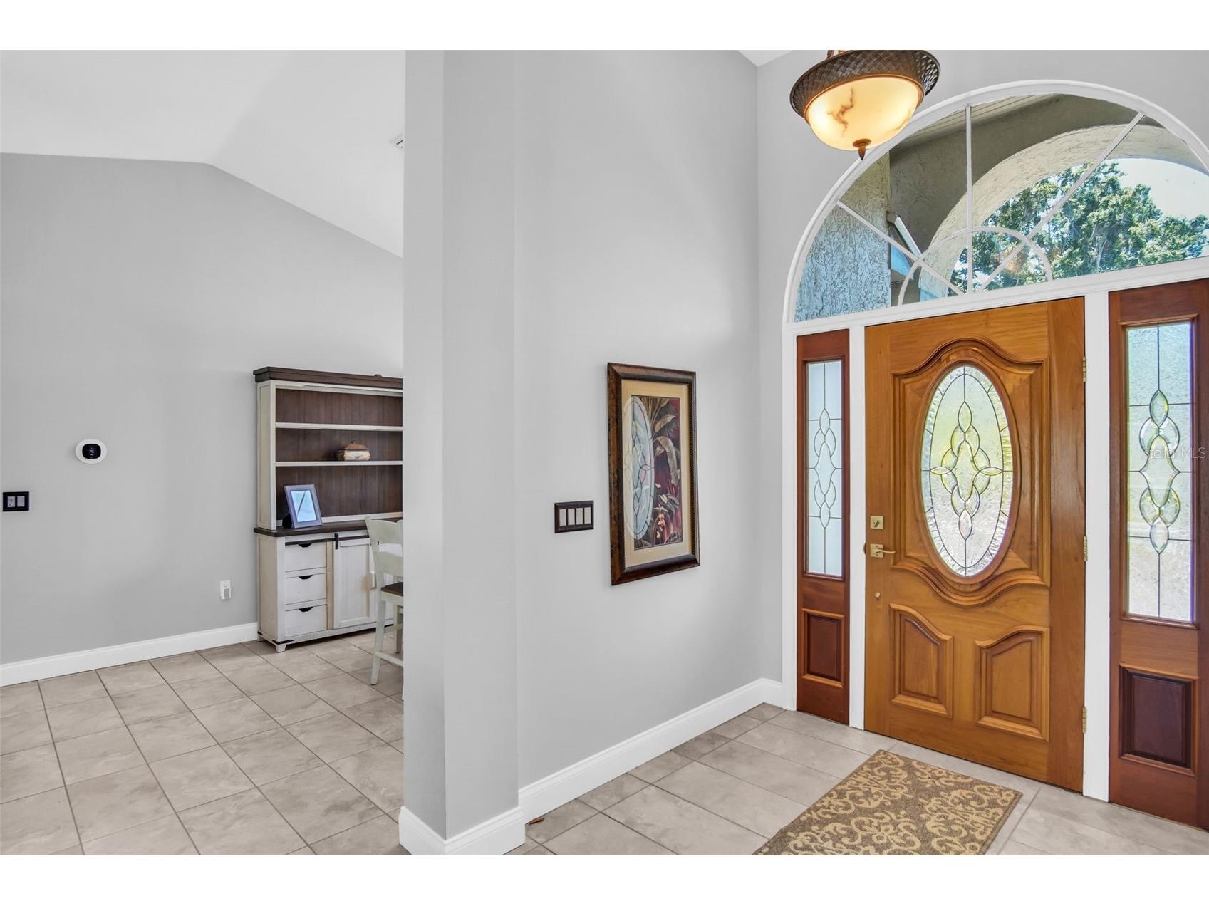 2654 Crystal Circle Dunedin FL 34698 TB8508679 image4