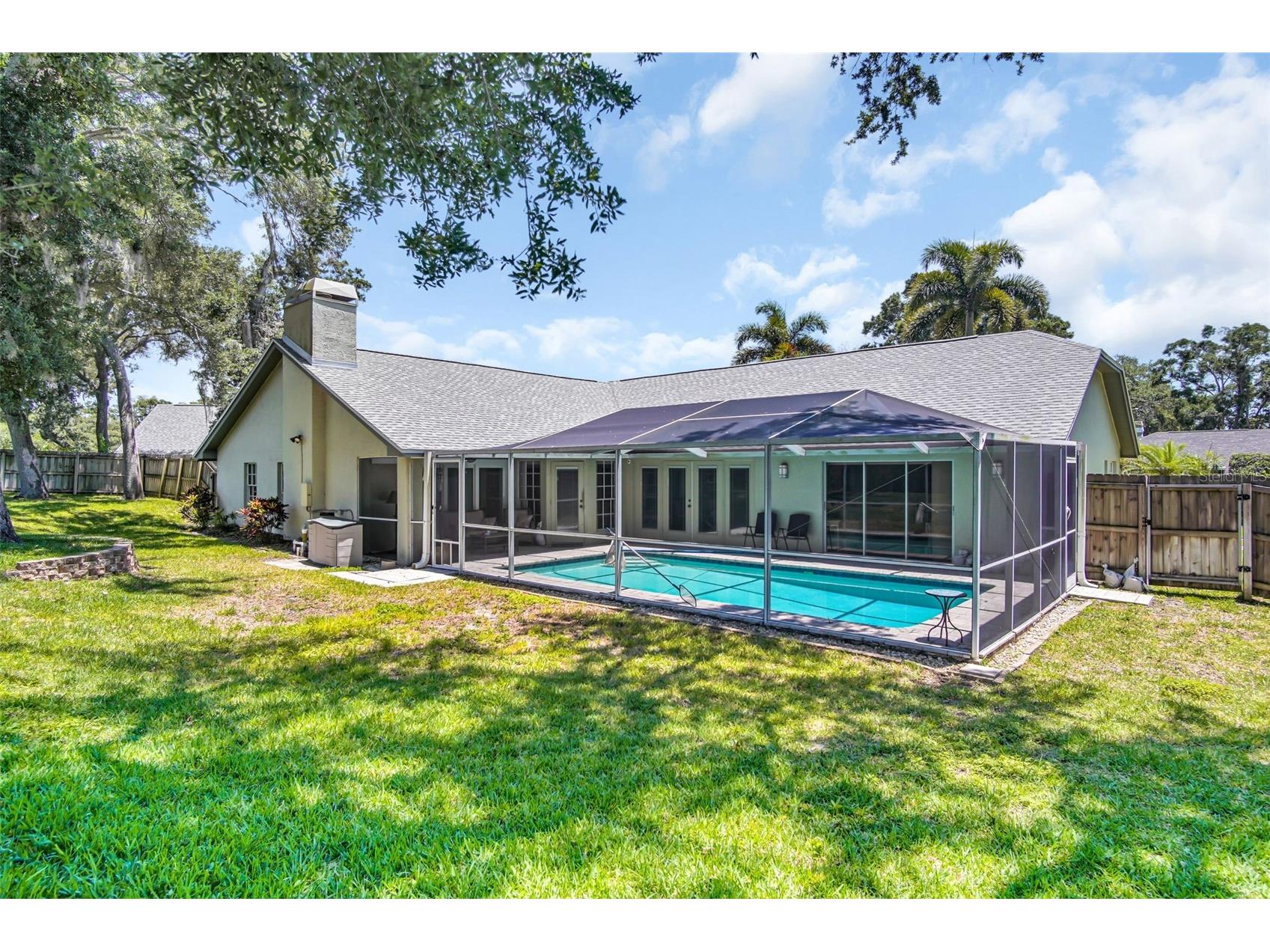 2654 Crystal Circle Dunedin FL 34698 TB8508679 image42