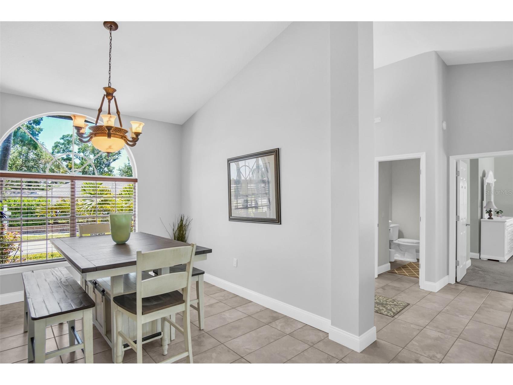 2654 Crystal Circle Dunedin FL 34698 TB8508679 image43