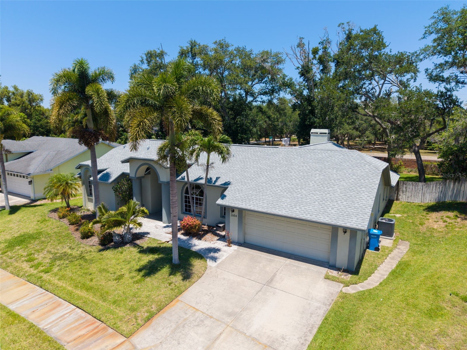 2654 Crystal Circle Dunedin FL 34698 TB8508679 image44