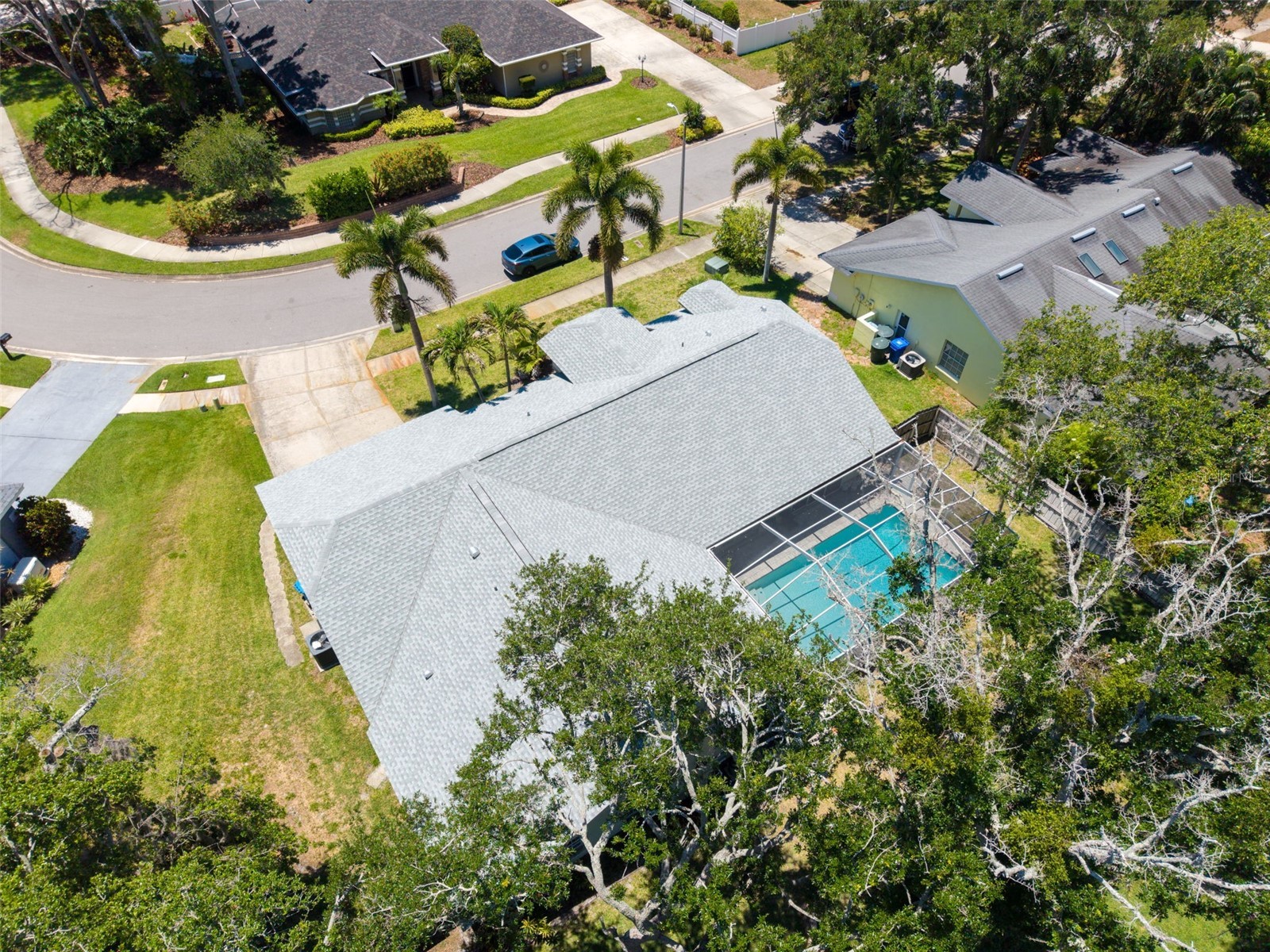 2654 Crystal Circle Dunedin FL 34698 TB8508679 image45