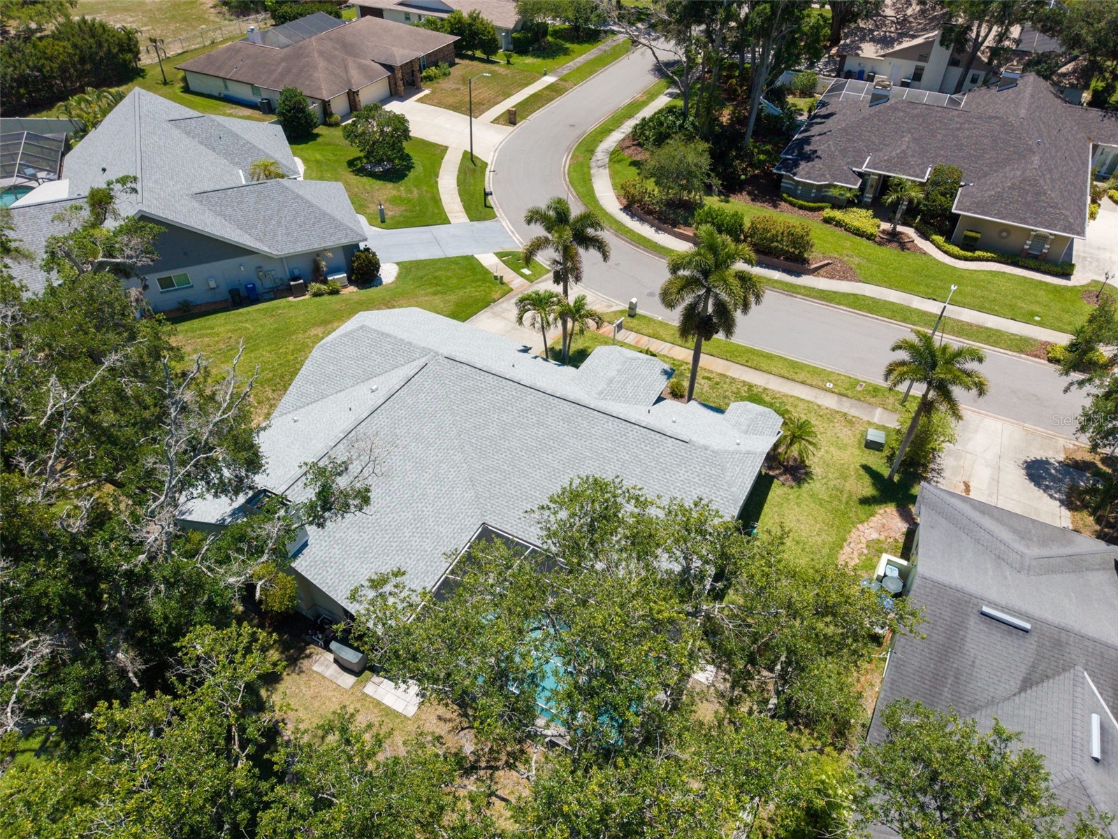 2654 Crystal Circle Dunedin FL 34698 TB8508679 image46