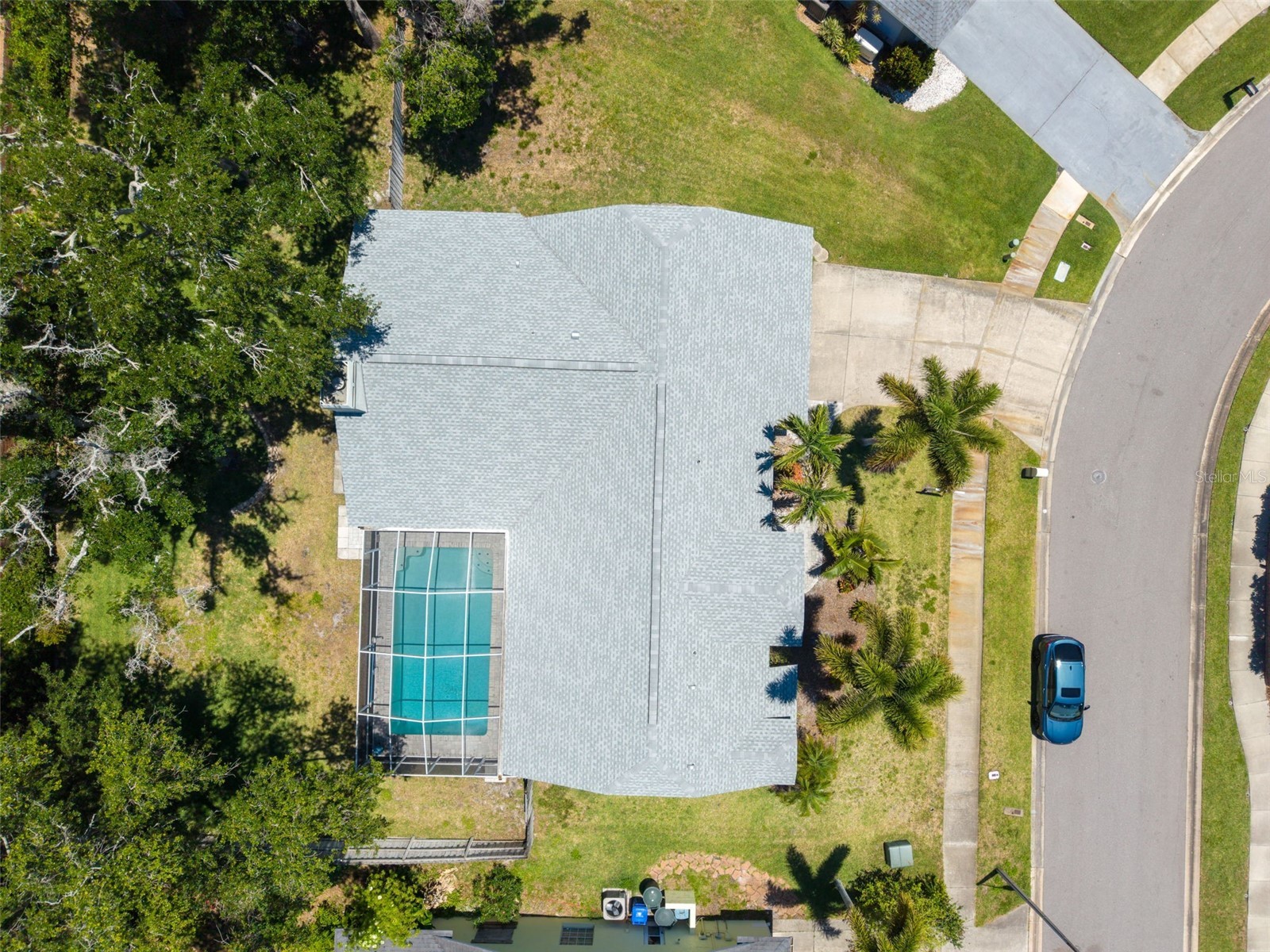 2654 Crystal Circle Dunedin FL 34698 TB8508679 image47