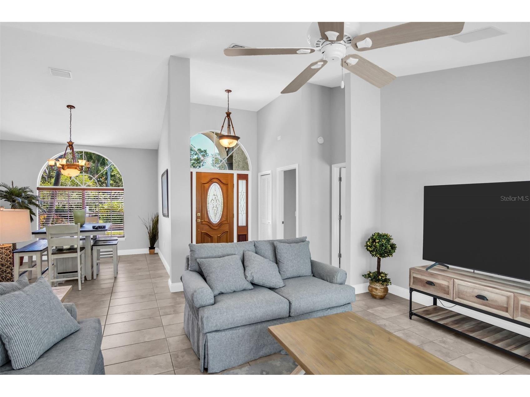 2654 Crystal Circle Dunedin FL 34698 TB8508679 image5