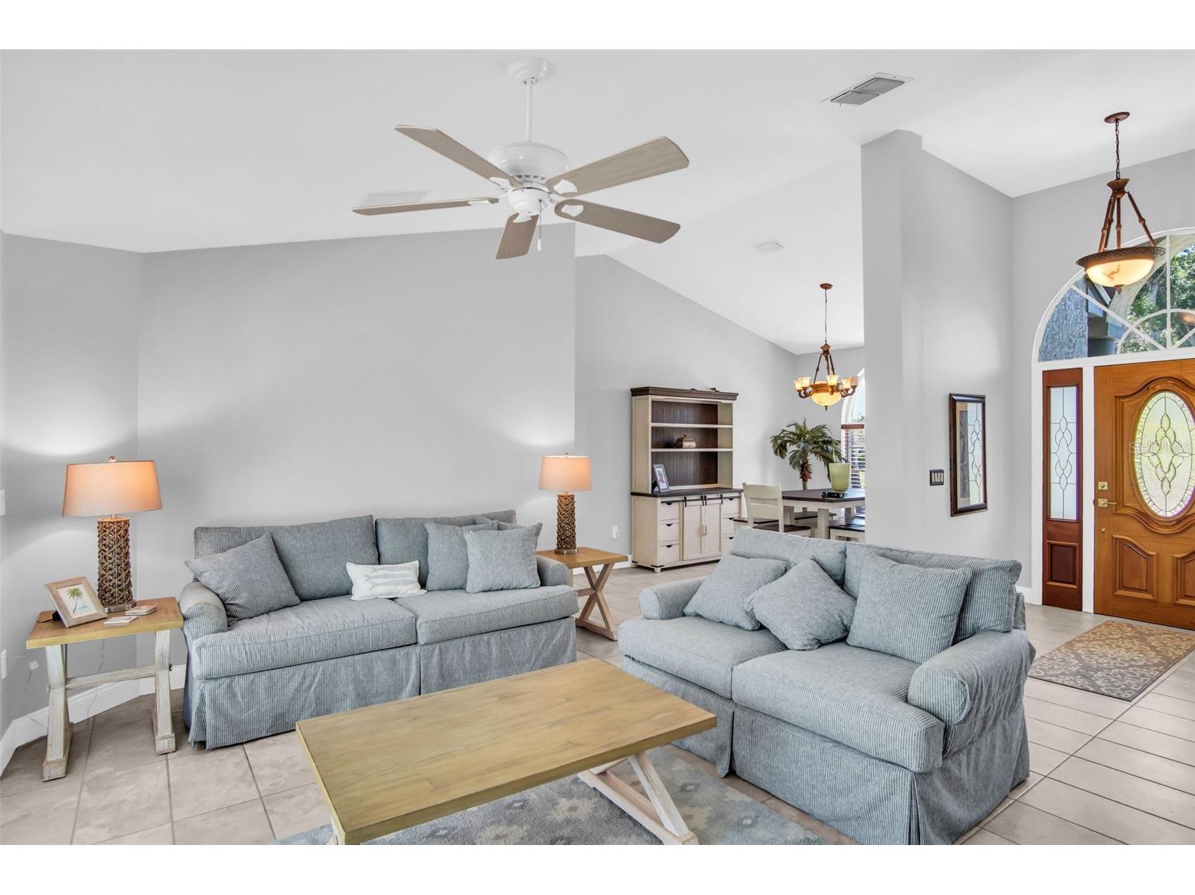 2654 Crystal Circle Dunedin FL 34698 TB8508679 image6