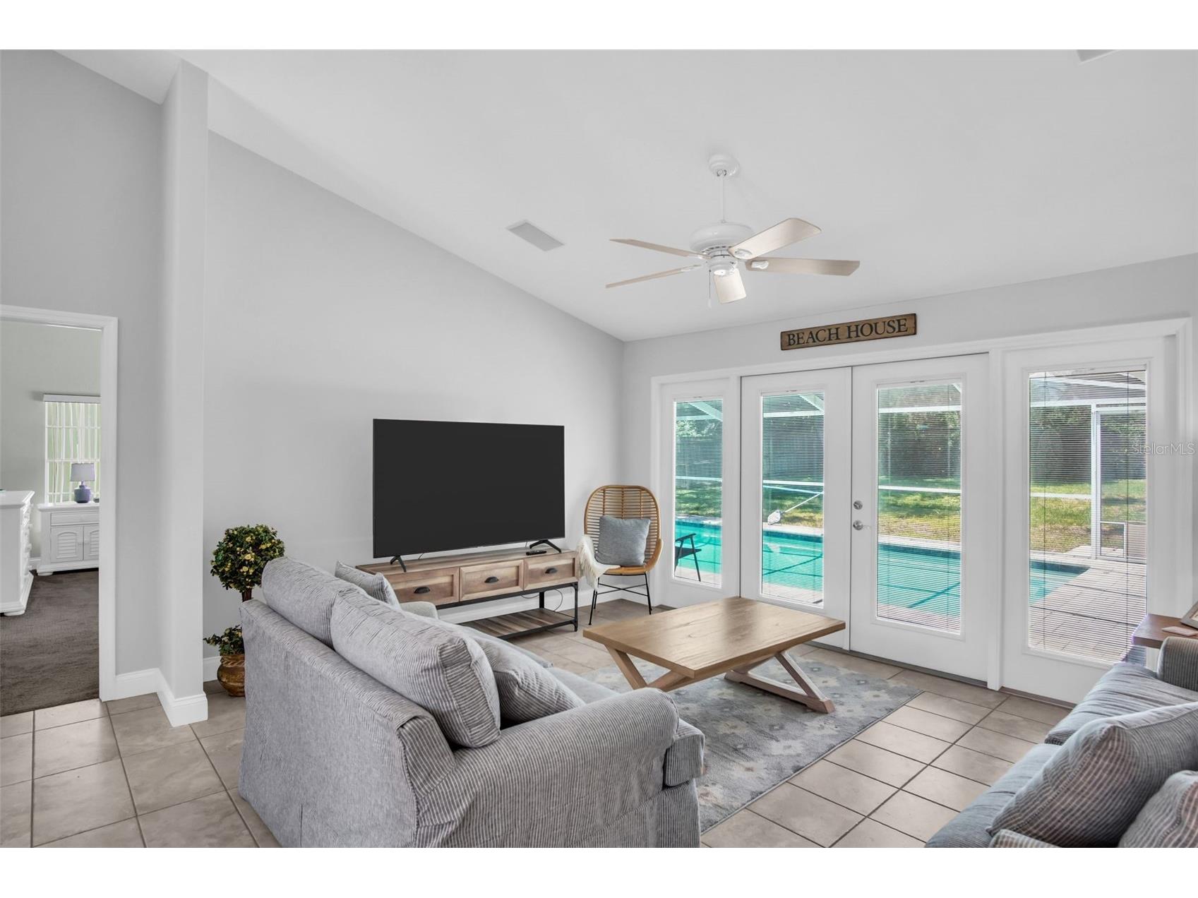 2654 Crystal Circle Dunedin FL 34698 TB8508679 image7