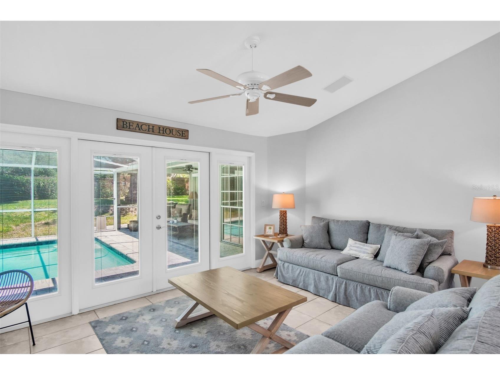 2654 Crystal Circle Dunedin FL 34698 TB8508679 image8