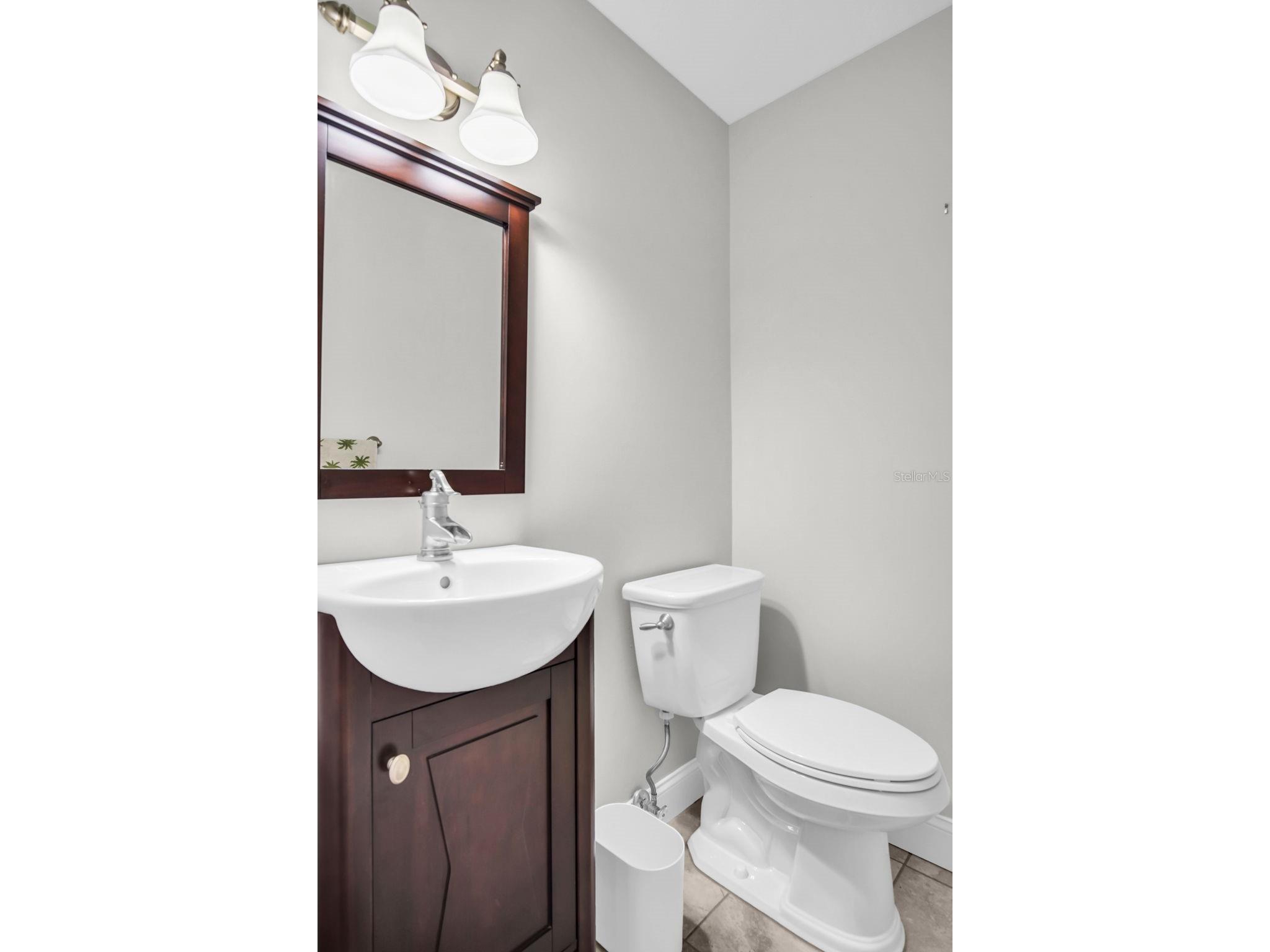 2654 Crystal Circle Dunedin FL 34698 TB8508679 image9
