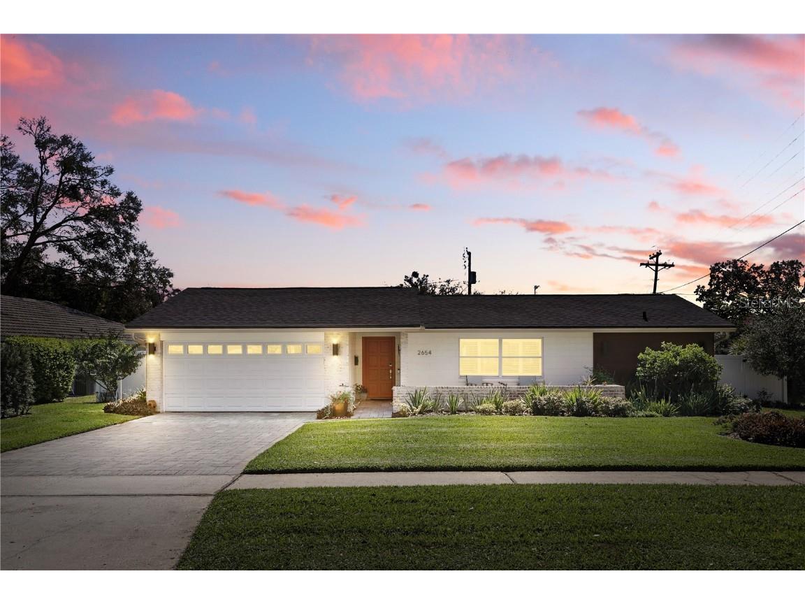 2654 Derbyshire Road Maitland FL 32751 S5121672 image1