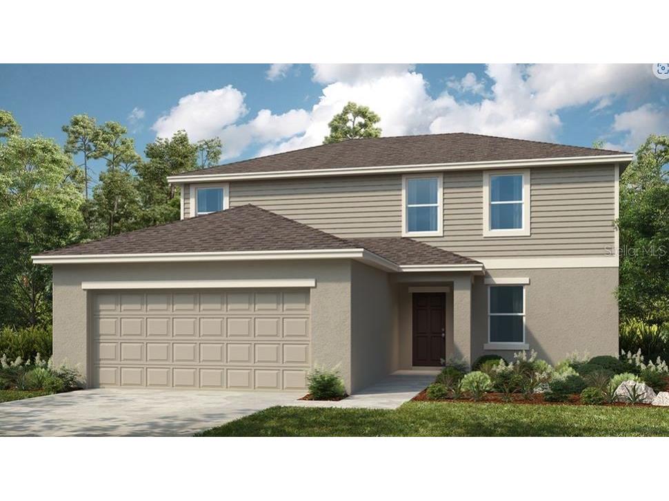 2654 Fernleaf Street Auburndale FL 33823 TB8329122 image1