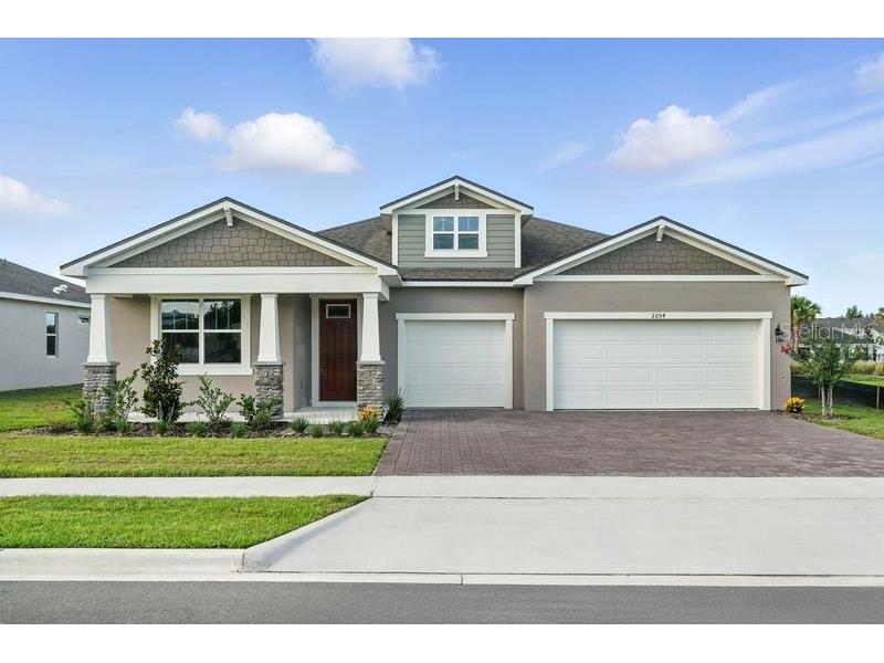 2654 Ginseng Ivy Street Apopka FL 32703 O6331312 image1
