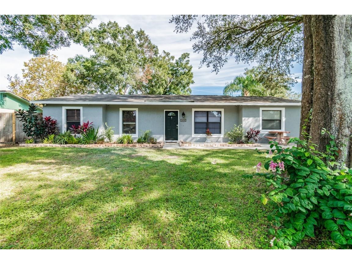 2654 Glenview Drive Land O Lakes FL 34639 T3336983 image1