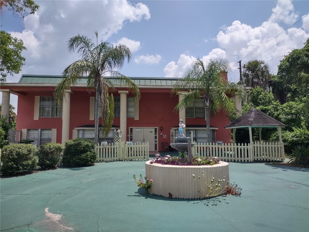 2654 Grand Boulevard Holiday FL 34690 U8229790 image1