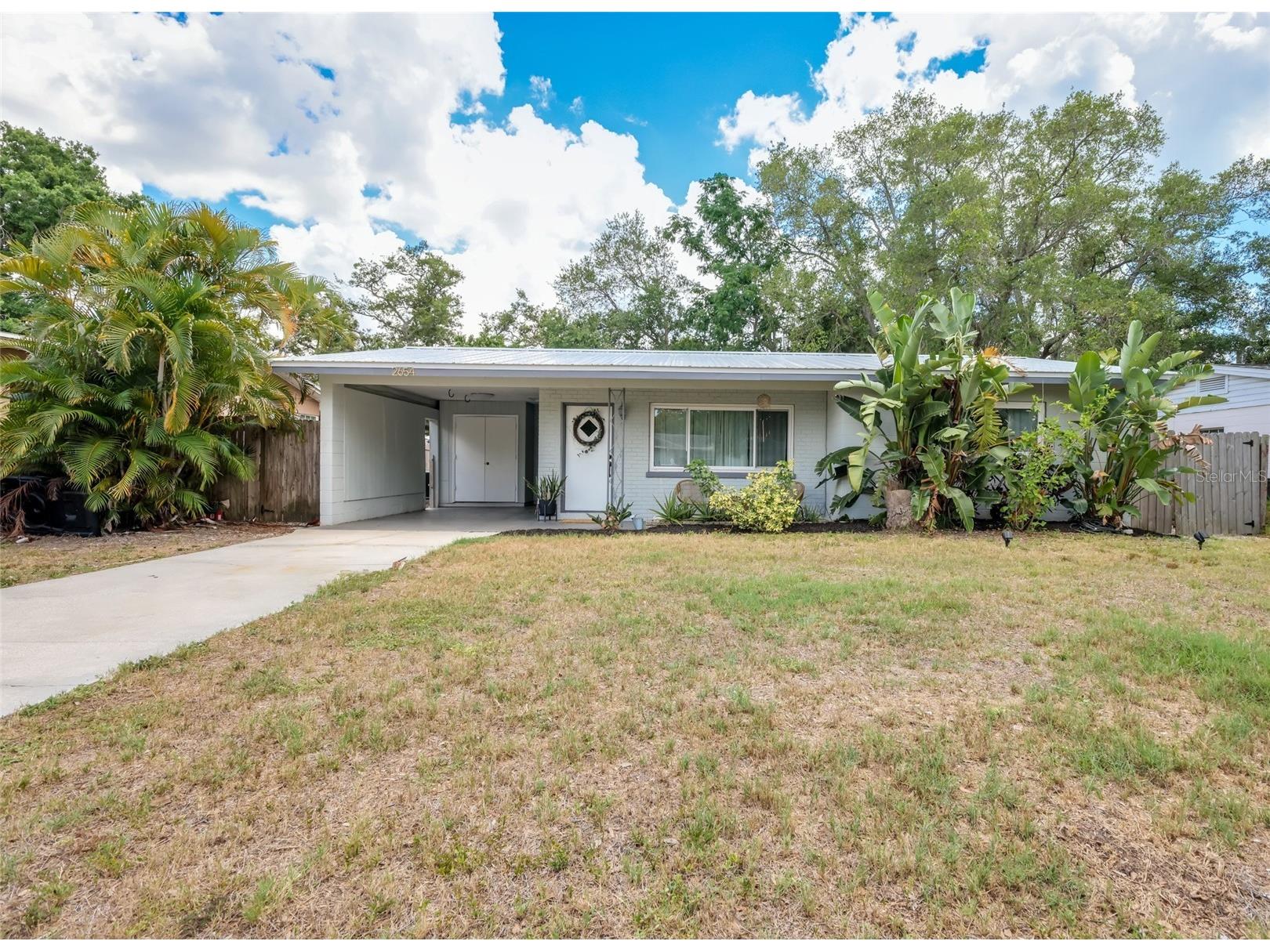 2654 Grand Cayman Street Sarasota FL 34231 A4694859 image1