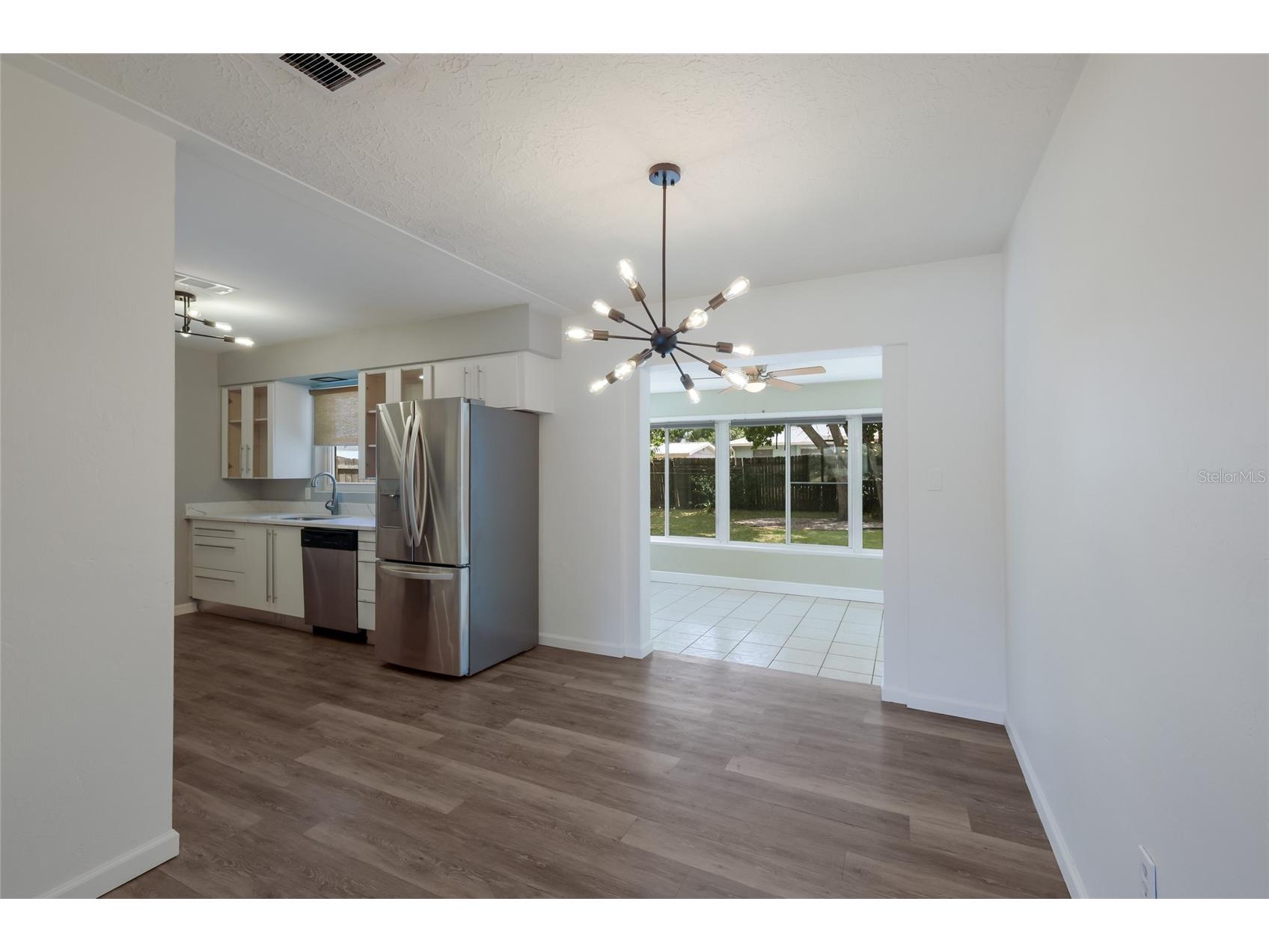 2654 Grand Cayman Street Sarasota FL 34231 A4694859 image10