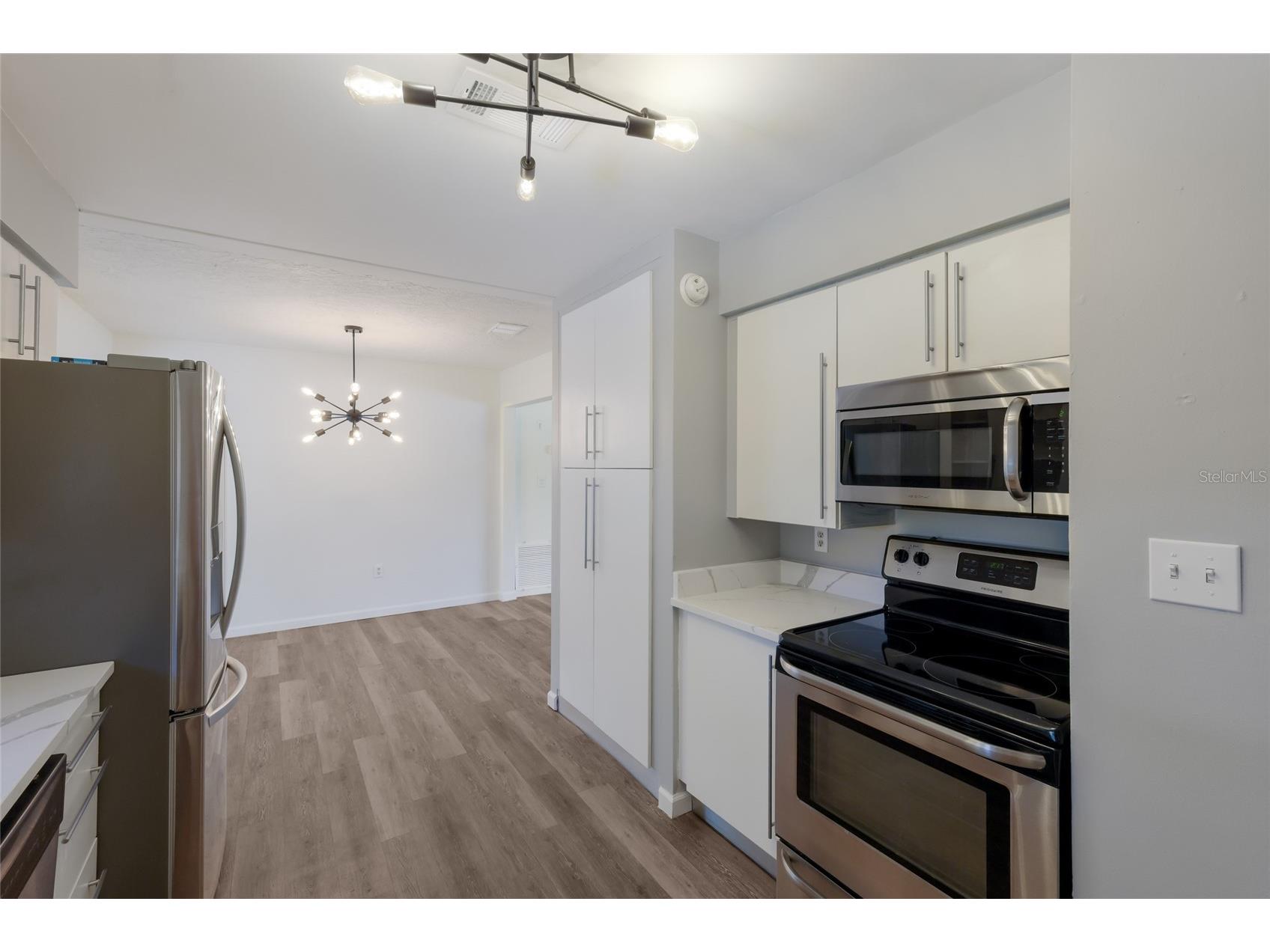 2654 Grand Cayman Street Sarasota FL 34231 A4694859 image12