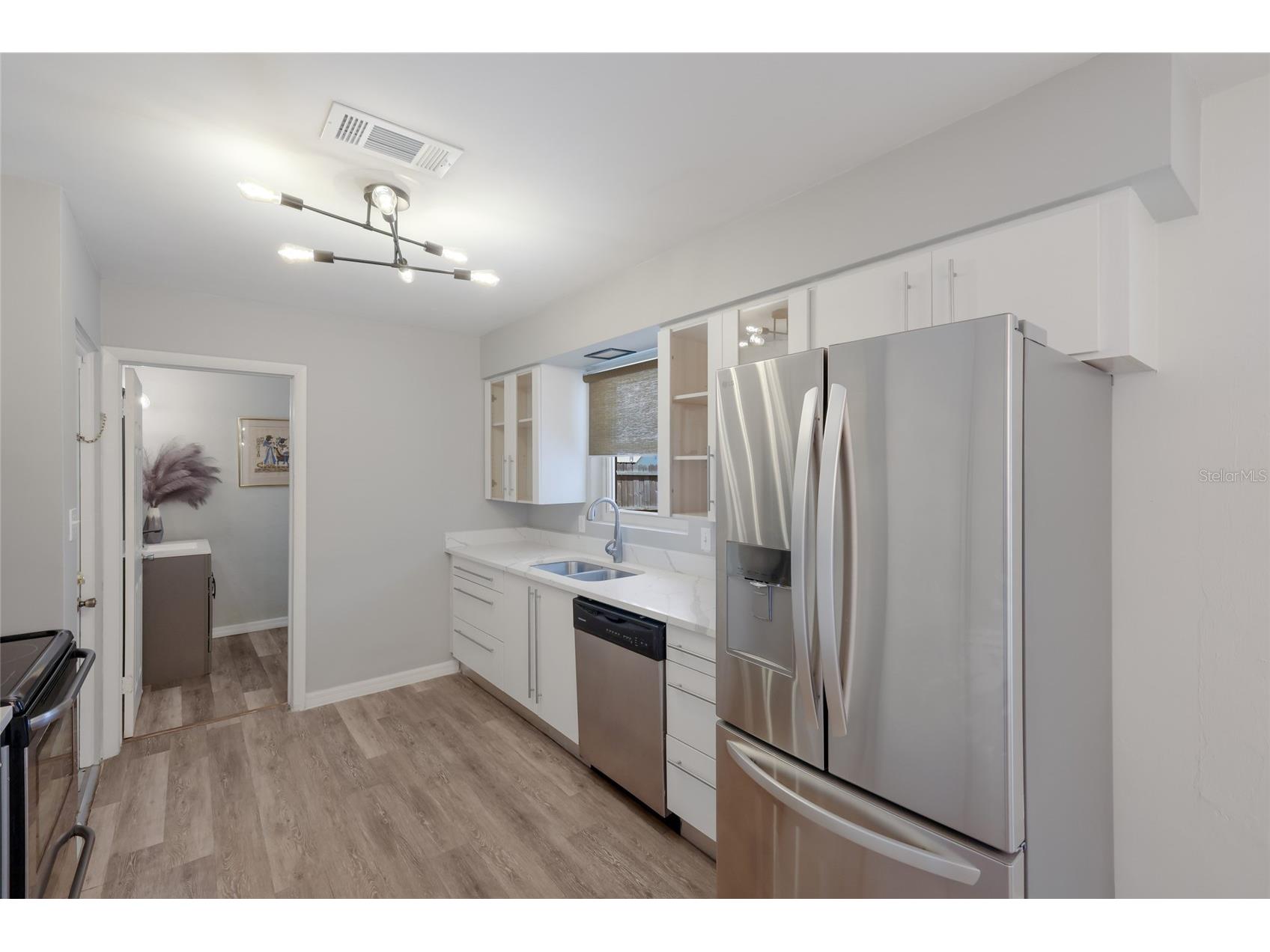 2654 Grand Cayman Street Sarasota FL 34231 A4694859 image13