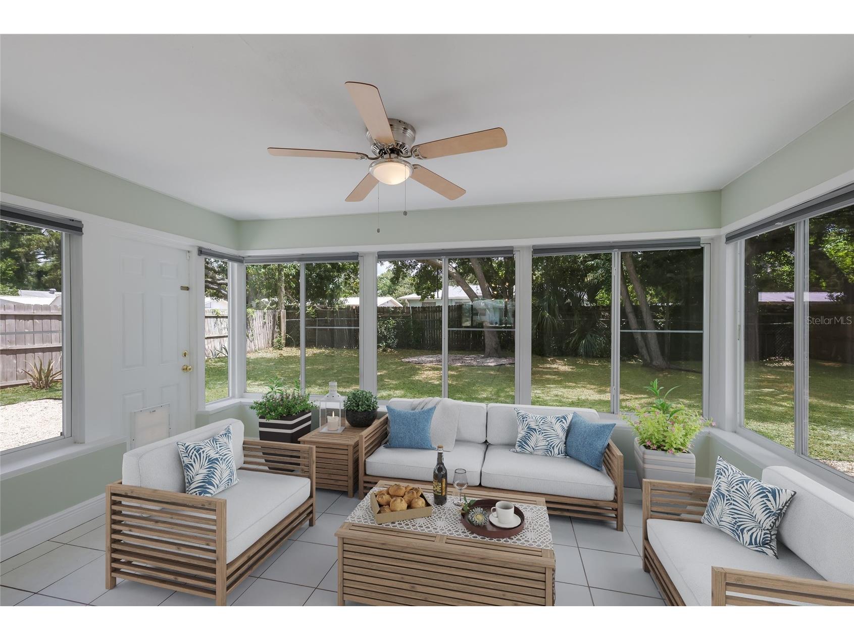 2654 Grand Cayman Street Sarasota FL 34231 A4694859 image14