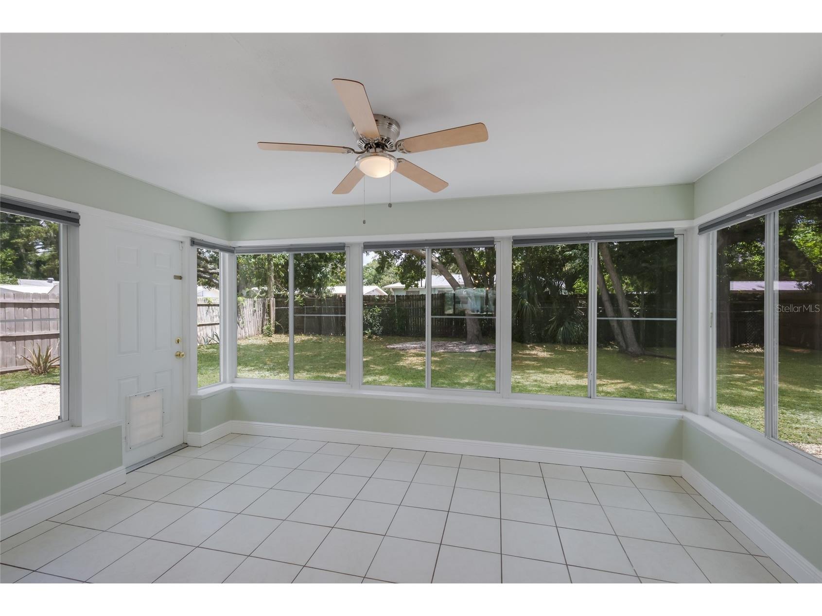2654 Grand Cayman Street Sarasota FL 34231 A4694859 image15