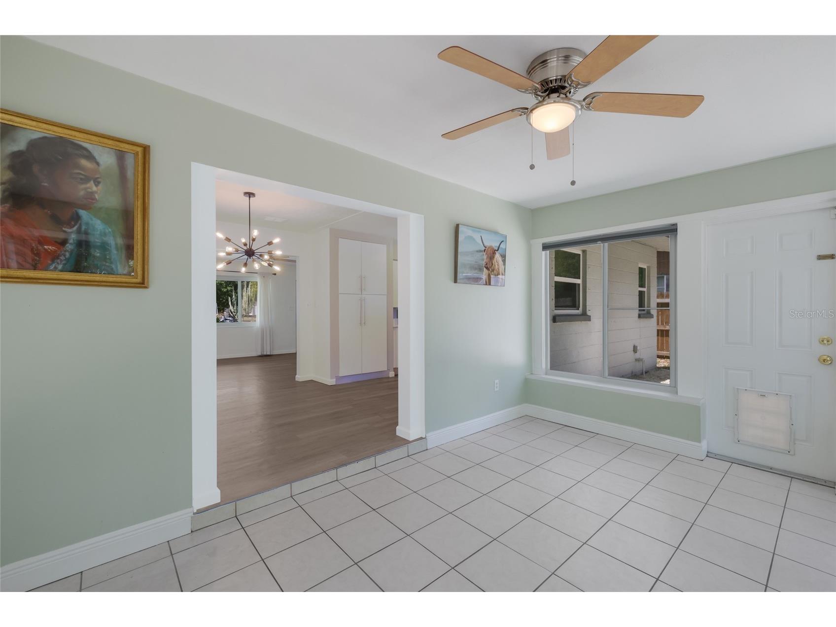 2654 Grand Cayman Street Sarasota FL 34231 A4694859 image16