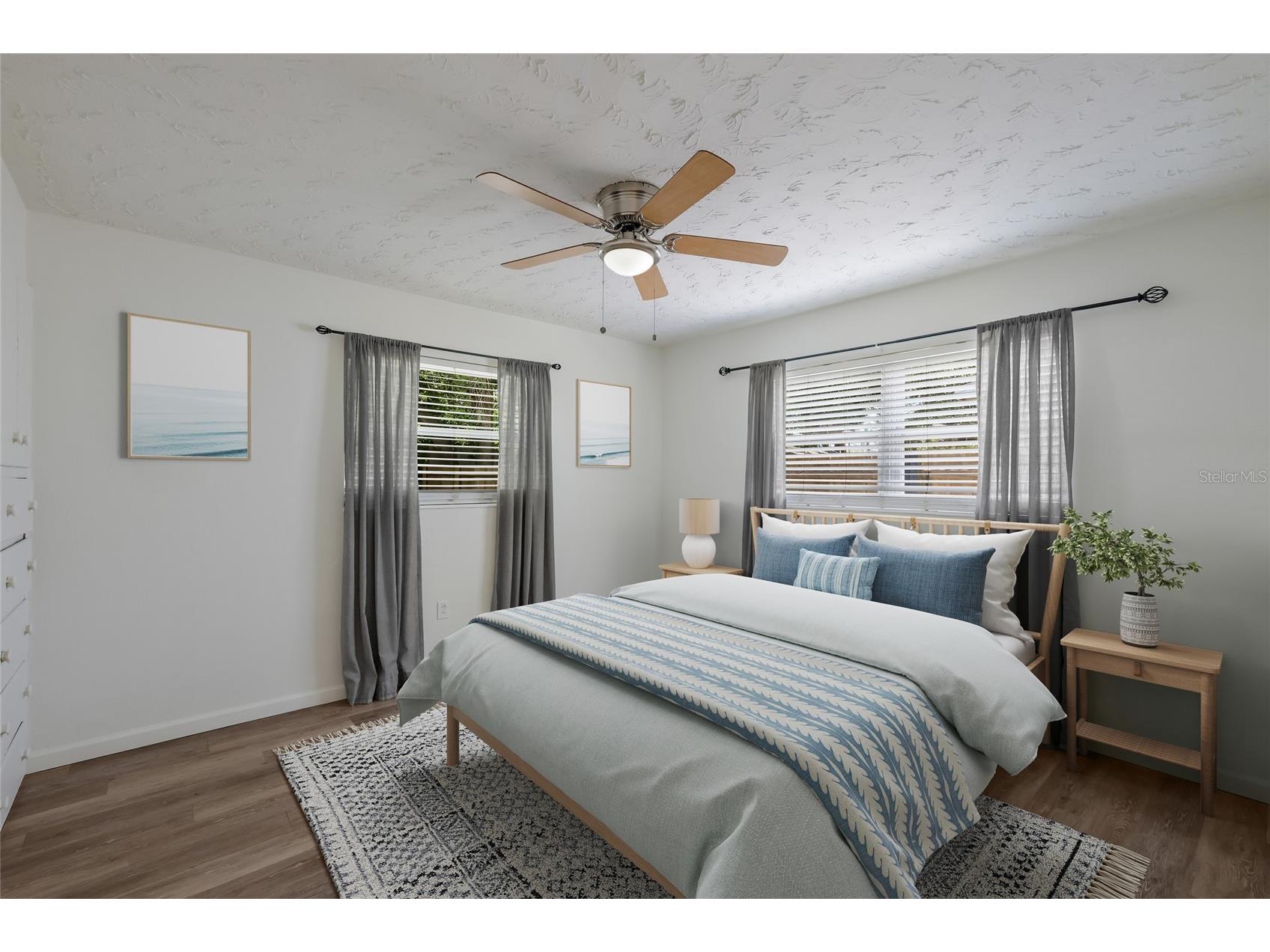 2654 Grand Cayman Street Sarasota FL 34231 A4694859 image17
