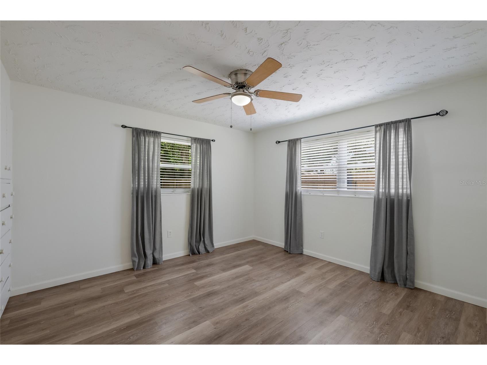 2654 Grand Cayman Street Sarasota FL 34231 A4694859 image18