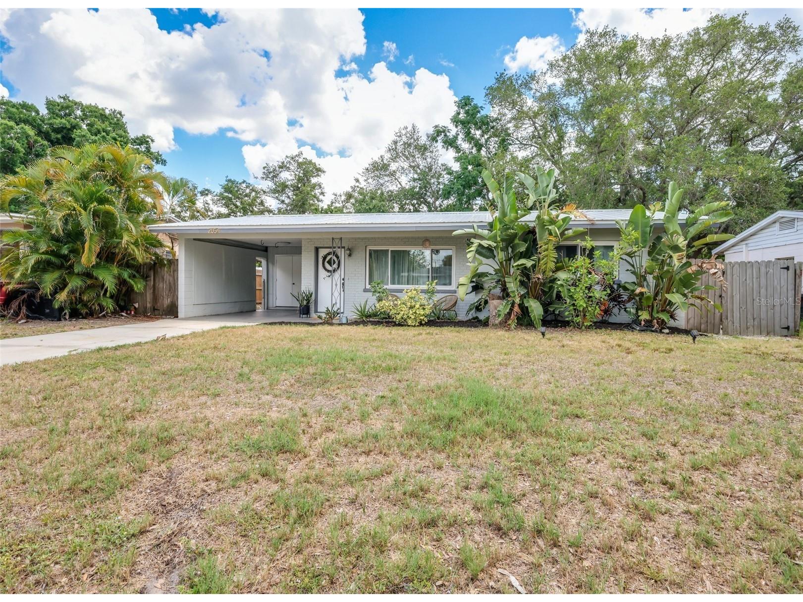 2654 Grand Cayman Street Sarasota FL 34231 A4694859 image2